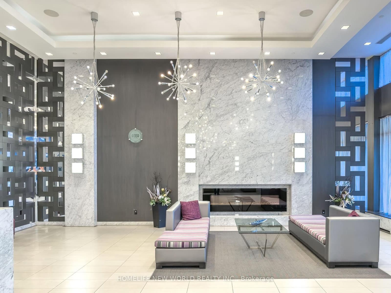 18 Graydon Hall Drive, Unit 809 thumbnail 24