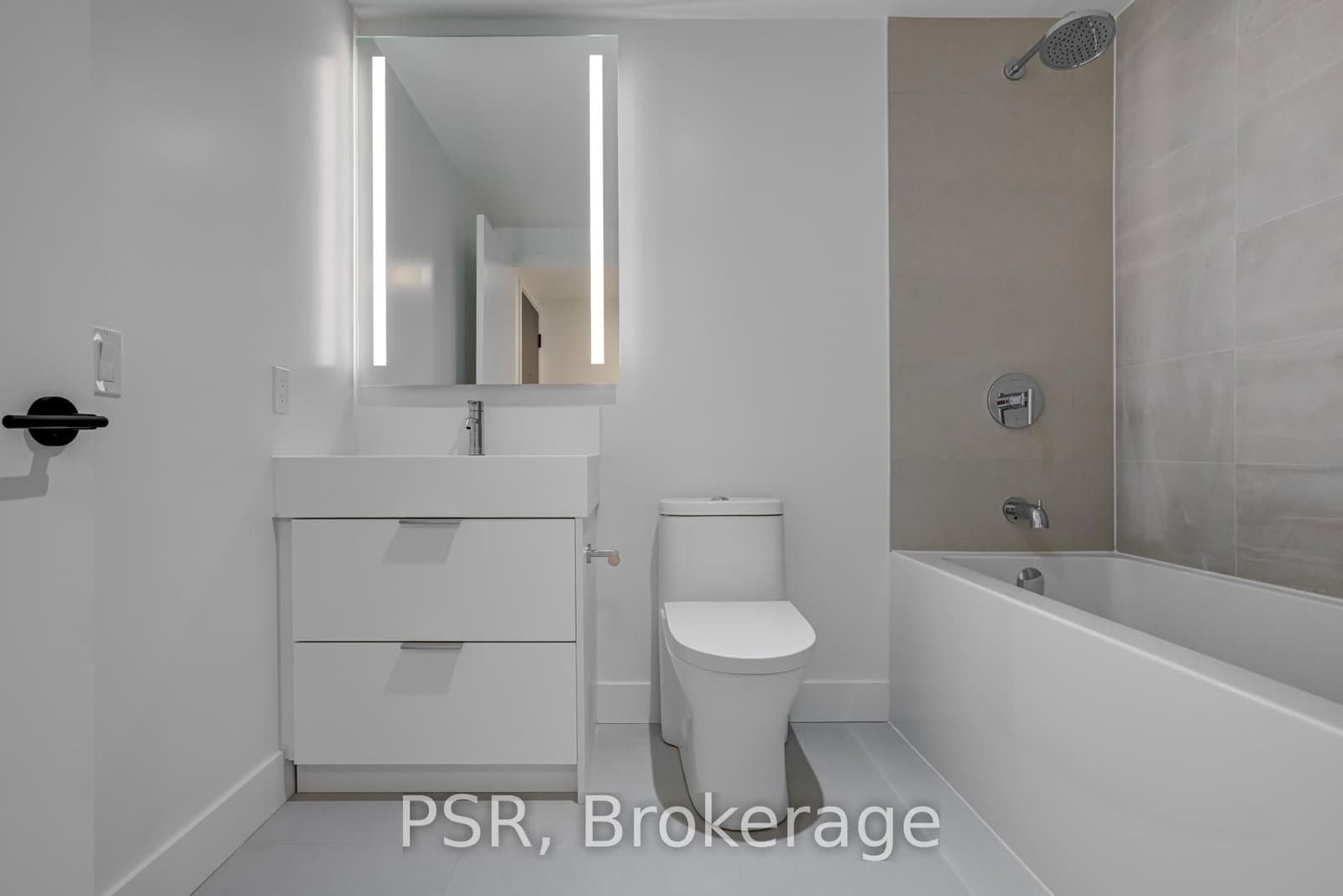 308 Jarvis Street, Unit 422 thumbnail 12