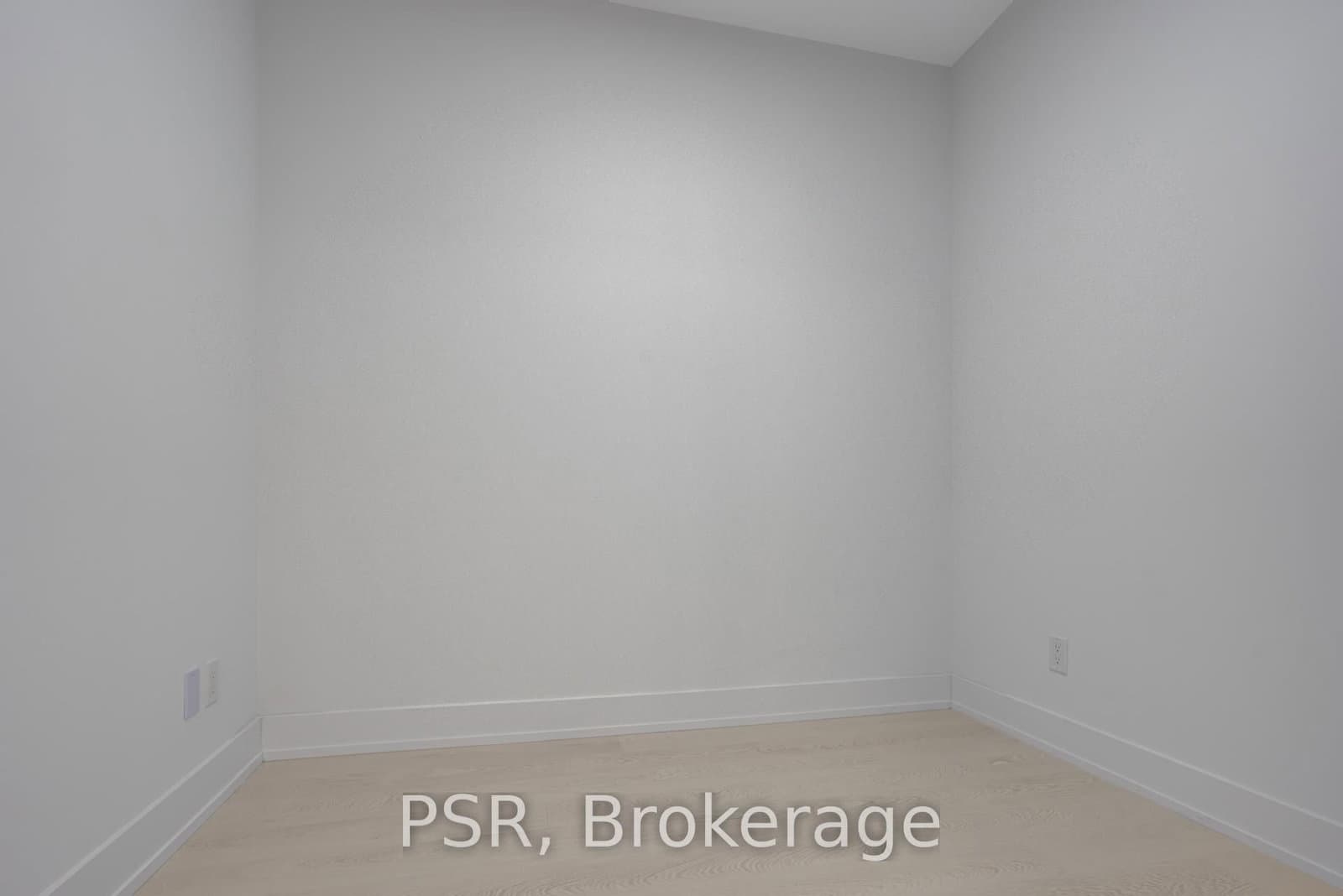 308 Jarvis Street, Unit 422 thumbnail 15