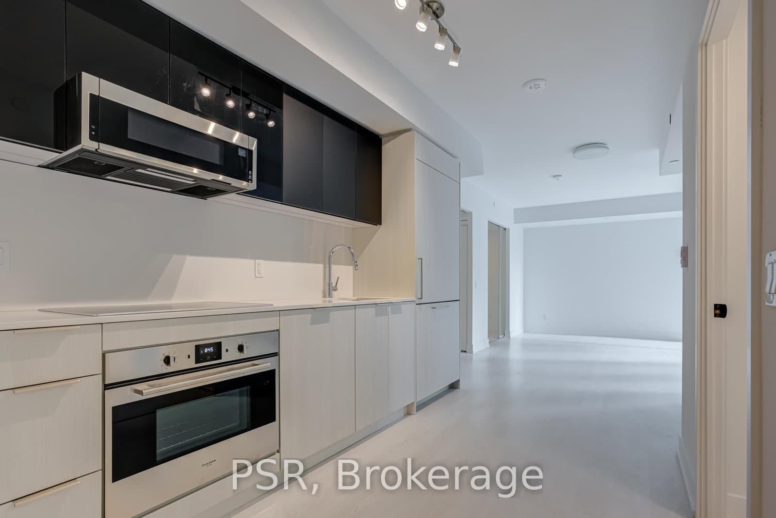 308 Jarvis Street, Unit 422 thumbnail 17