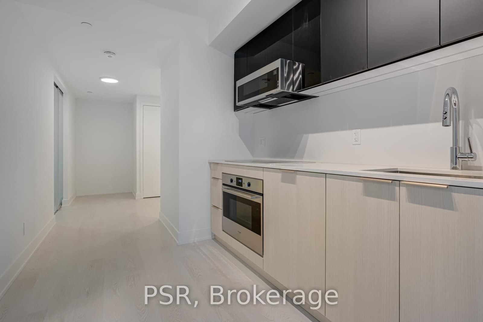 308 Jarvis Street, Unit 422 thumbnail 18