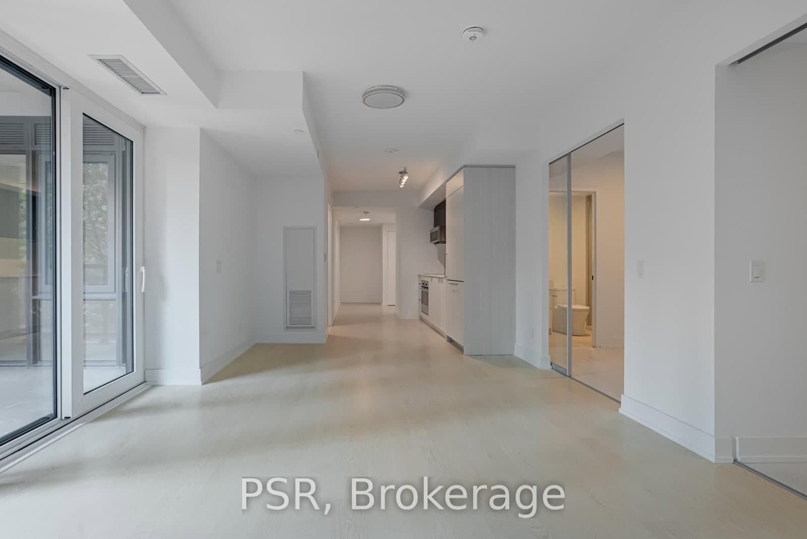 308 Jarvis Street, Unit 422 thumbnail 20
