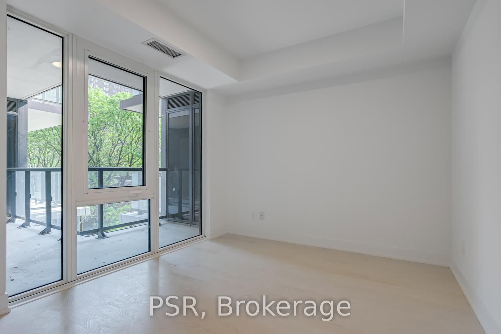 308 Jarvis Street, Unit 422 thumbnail 21