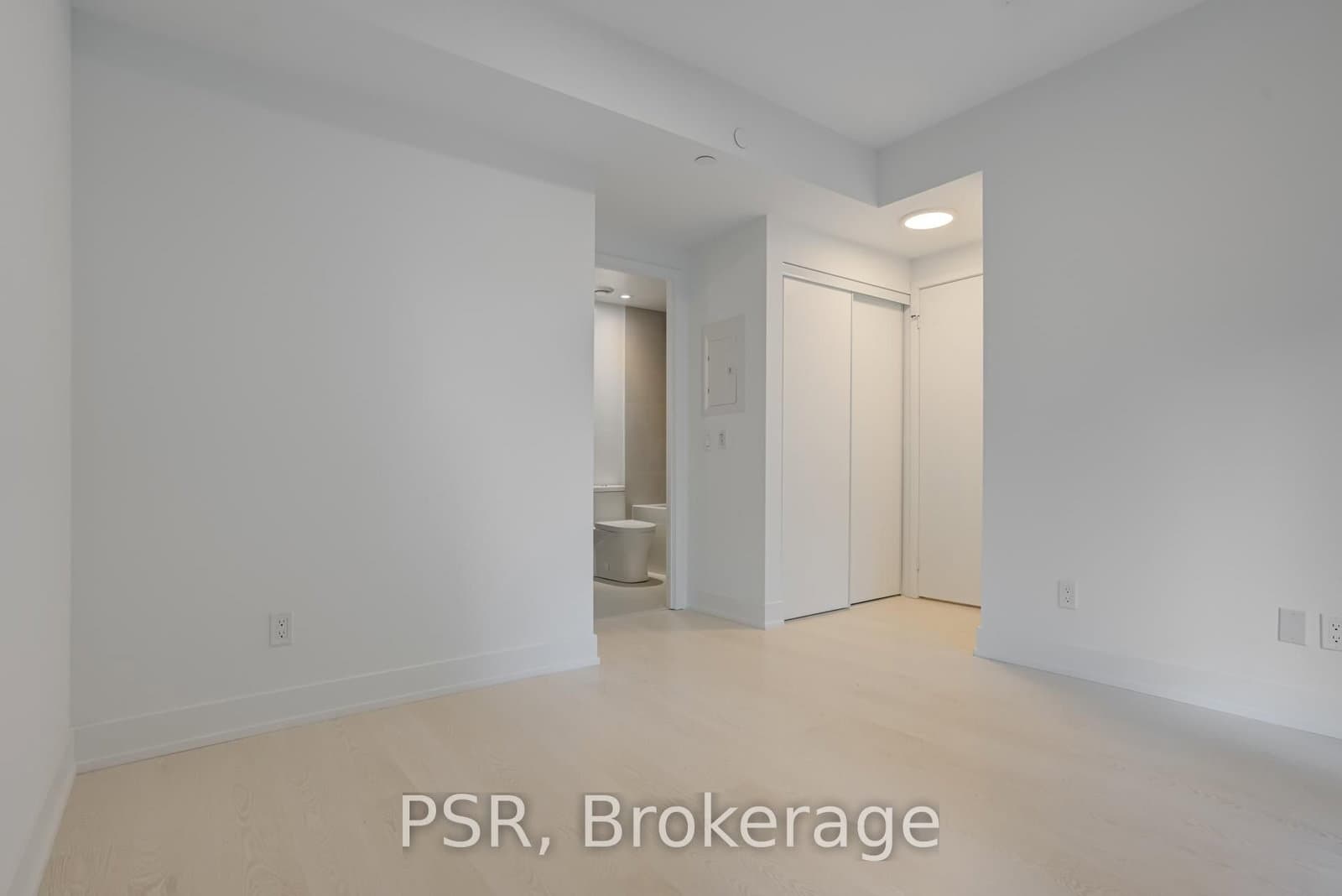 308 Jarvis Street, Unit 422 thumbnail 22