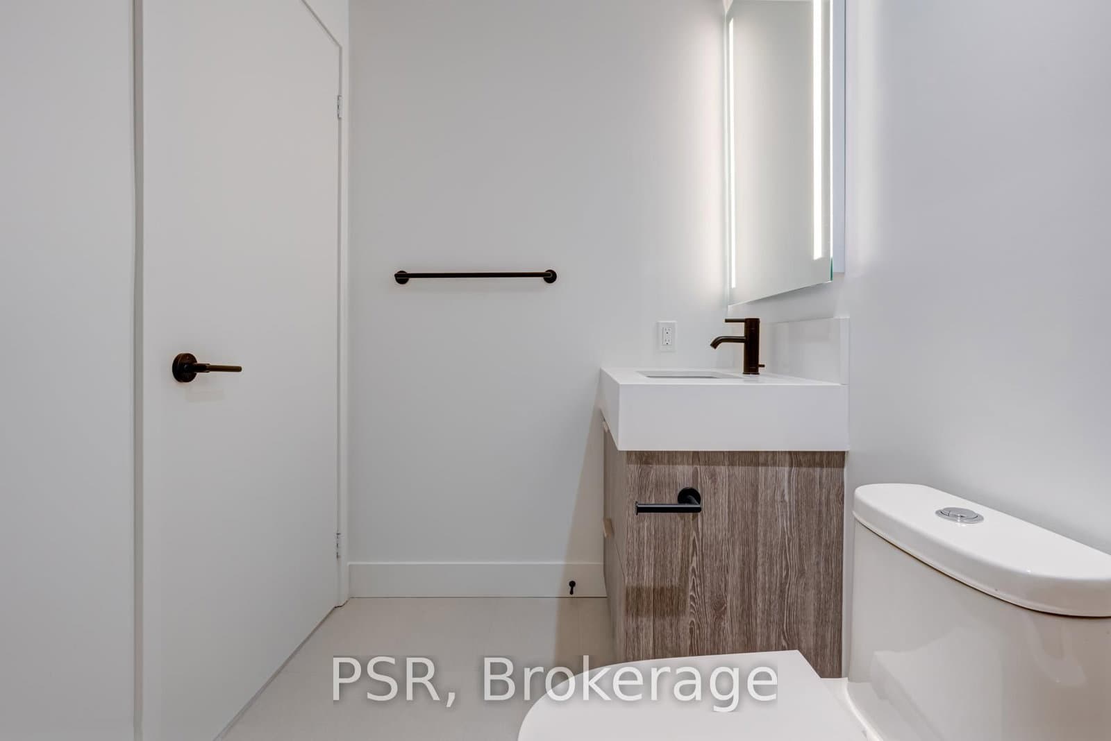 308 Jarvis Street, Unit 422 thumbnail 24
