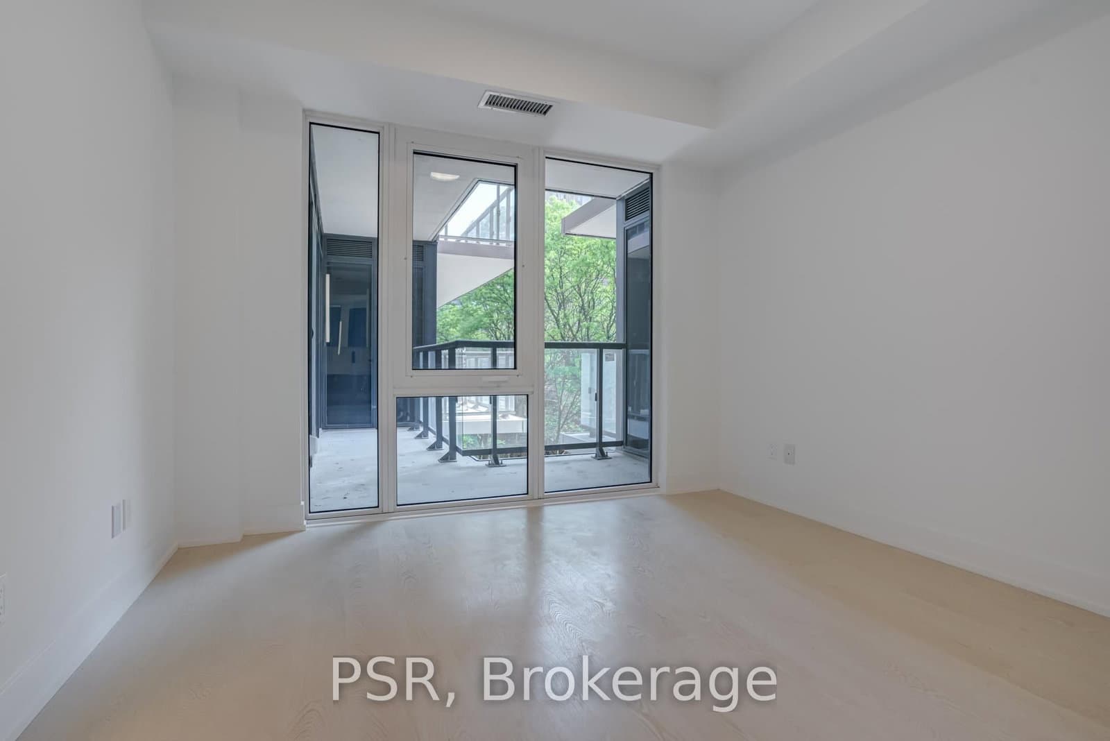 308 Jarvis Street, Unit 422 thumbnail 26