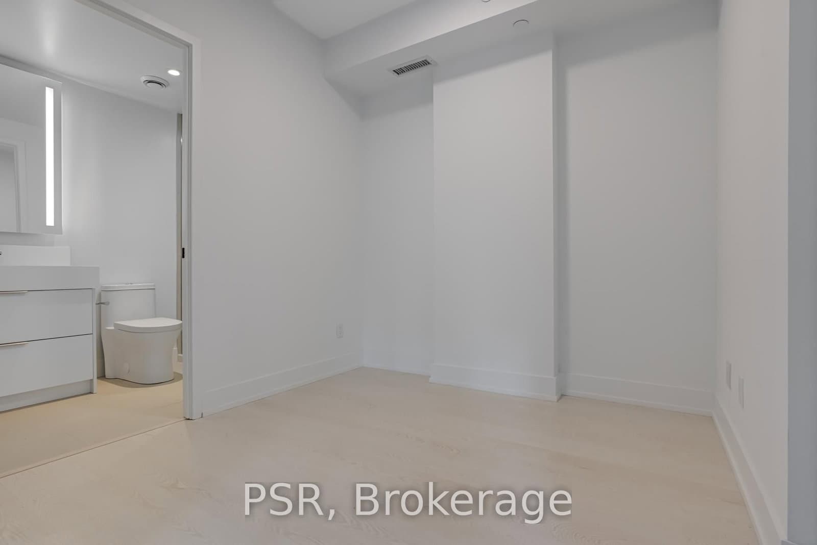308 Jarvis Street, Unit 422 thumbnail 27