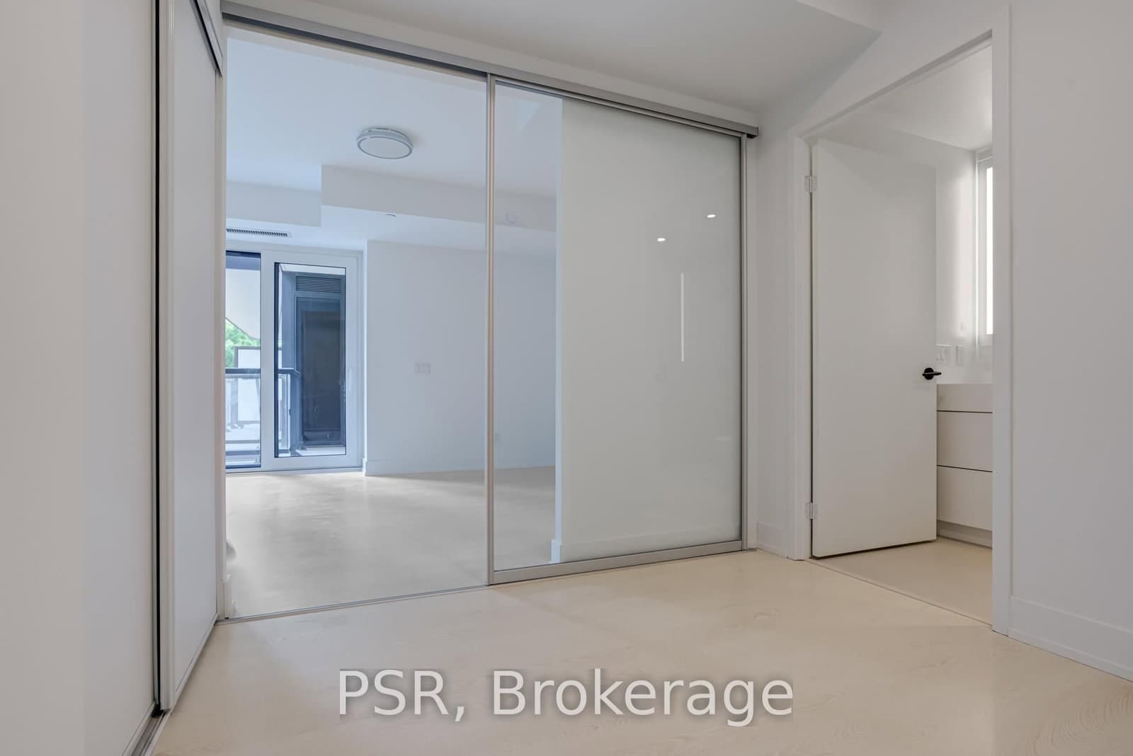 308 Jarvis Street, Unit 422 thumbnail 28