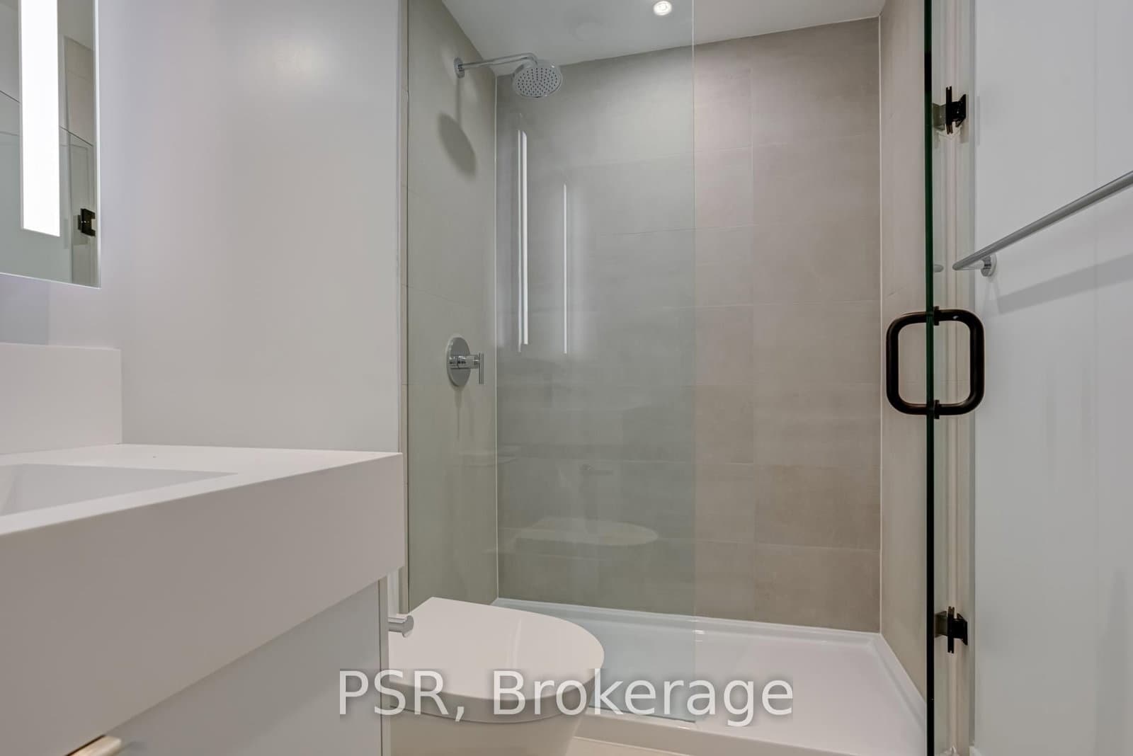 308 Jarvis Street, Unit 422 thumbnail 30