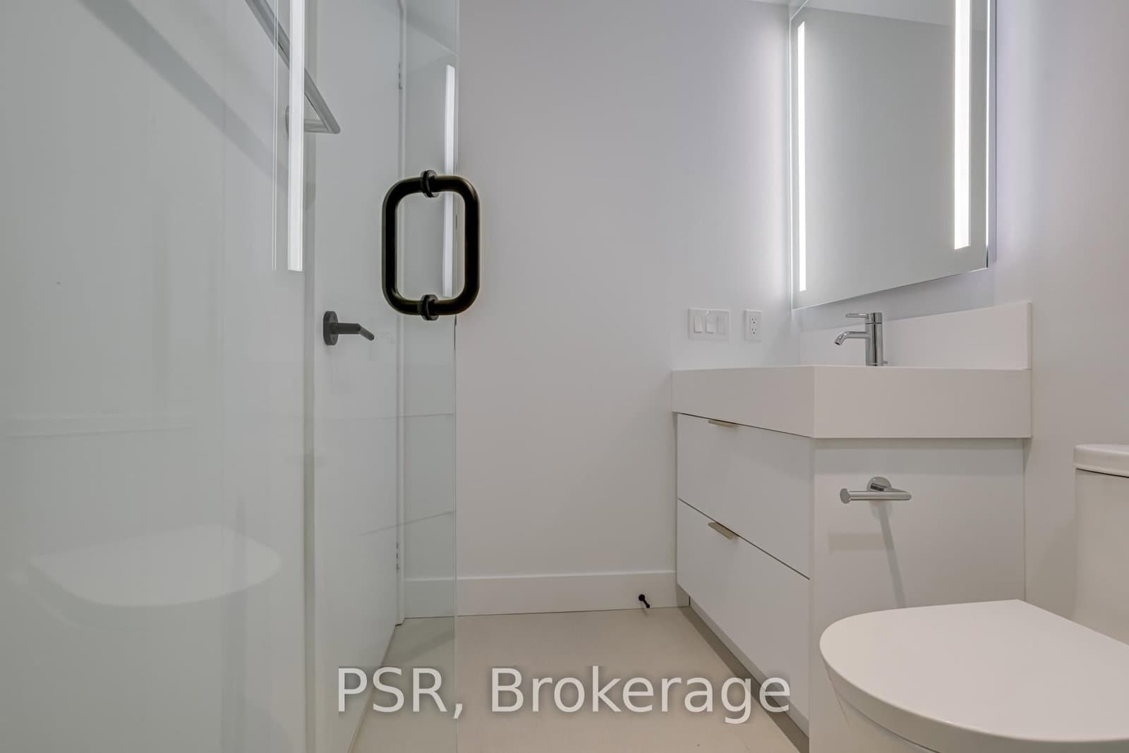 308 Jarvis Street, Unit 422 thumbnail 32
