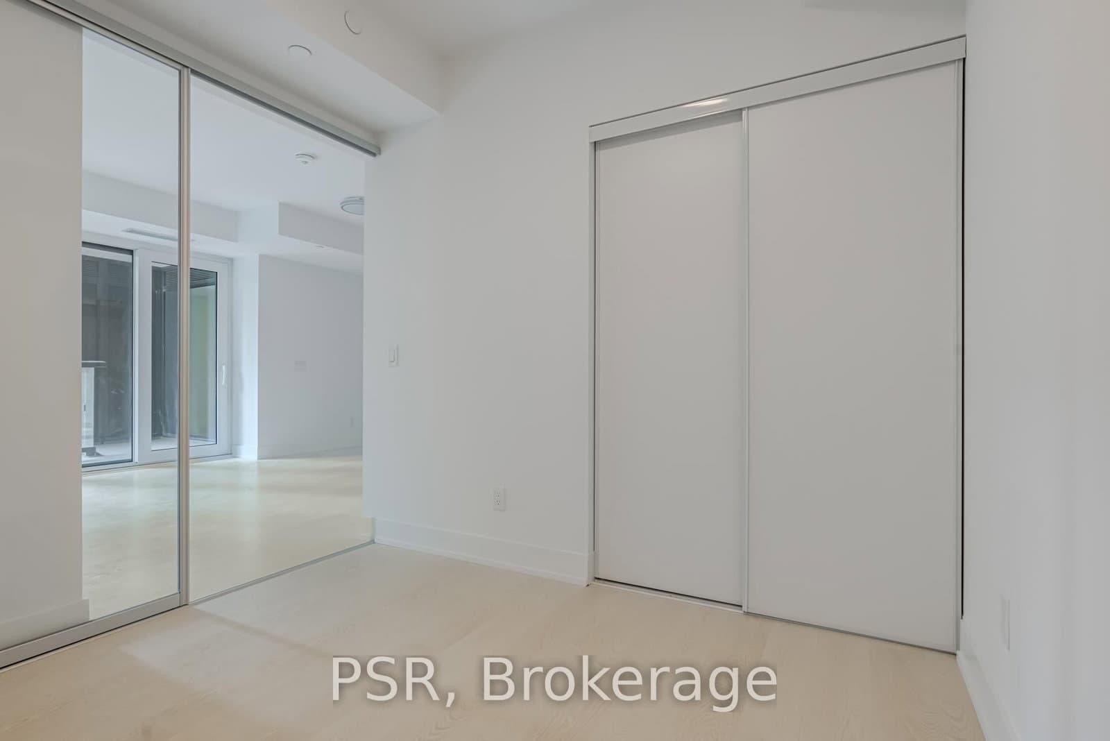 308 Jarvis Street, Unit 422 thumbnail 33