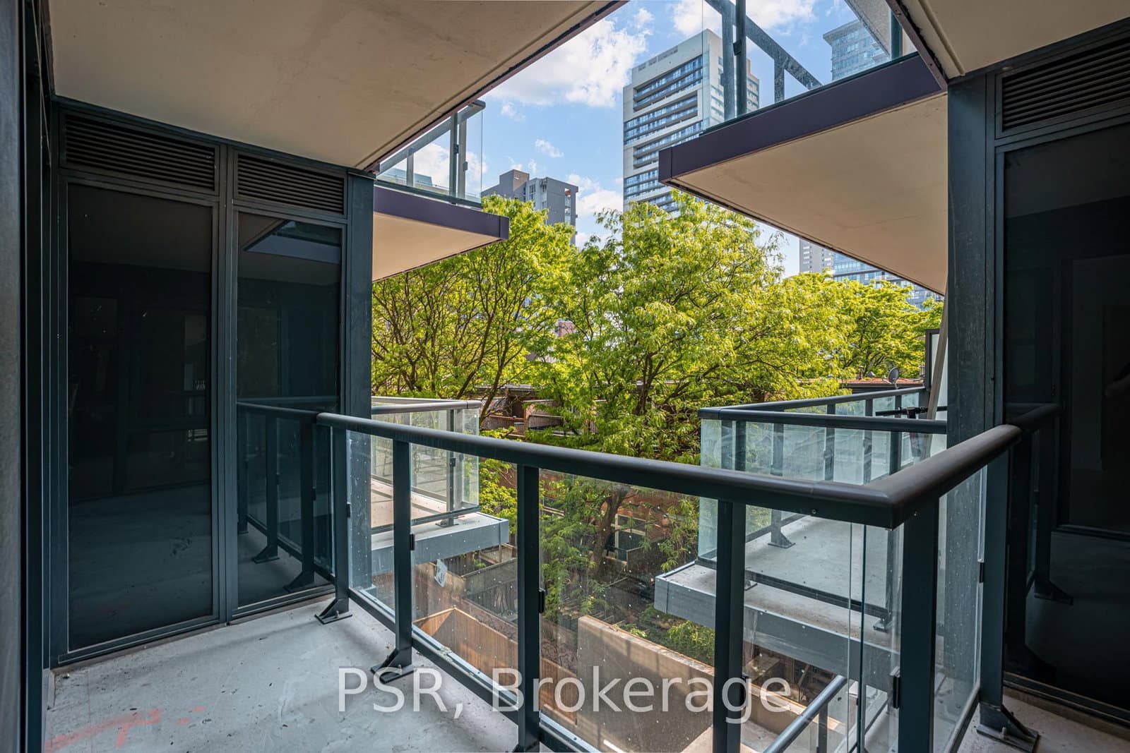 308 Jarvis Street, Unit 422 thumbnail 35