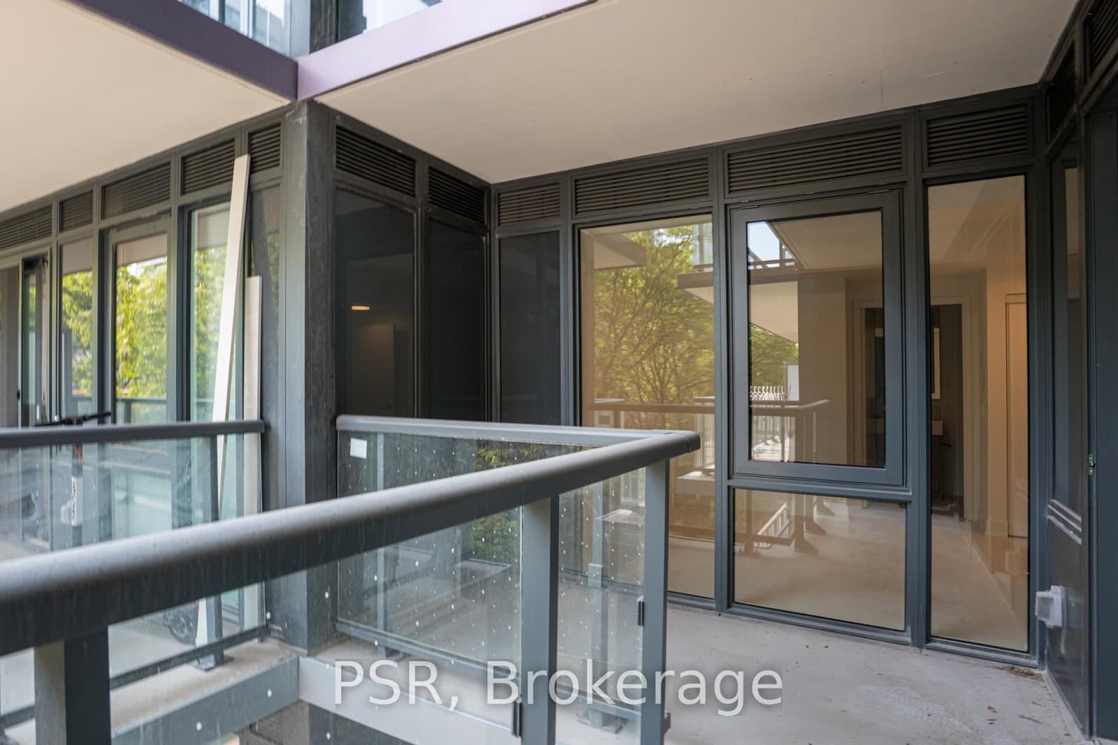 308 Jarvis Street, Unit 422 thumbnail 36