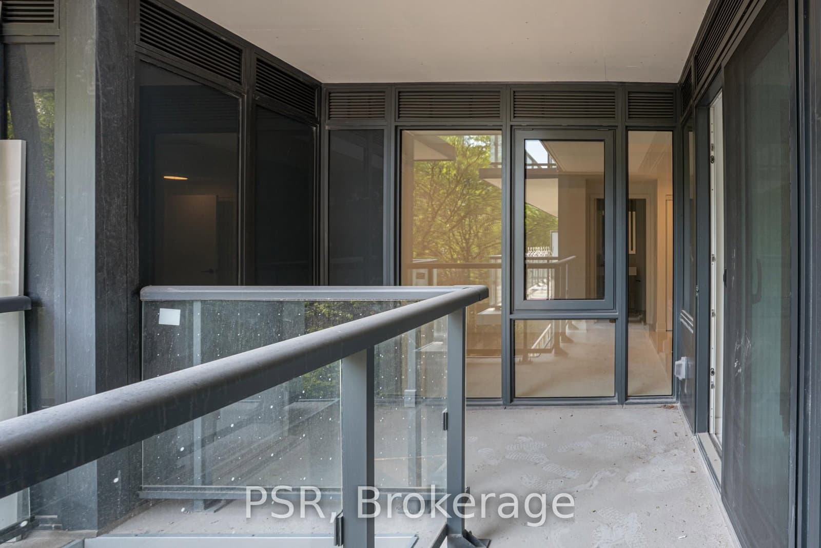 308 Jarvis Street, Unit 422 thumbnail 38