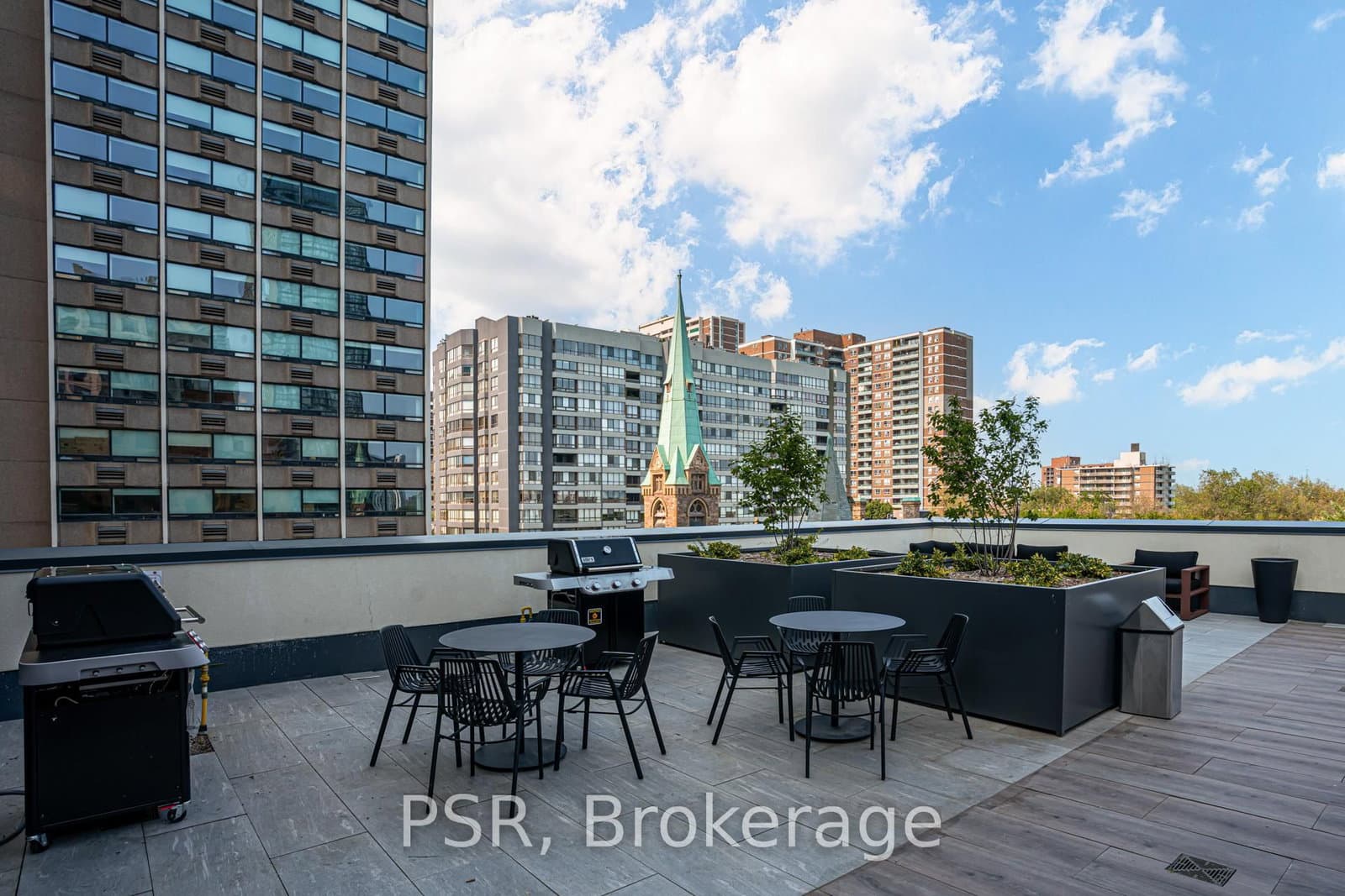 308 Jarvis Street, Unit 422 thumbnail 39