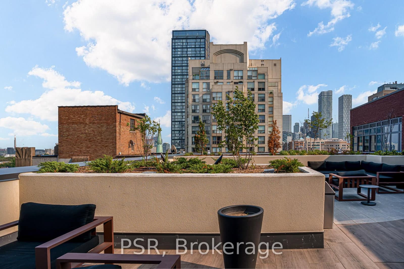 308 Jarvis Street, Unit 422 thumbnail 47