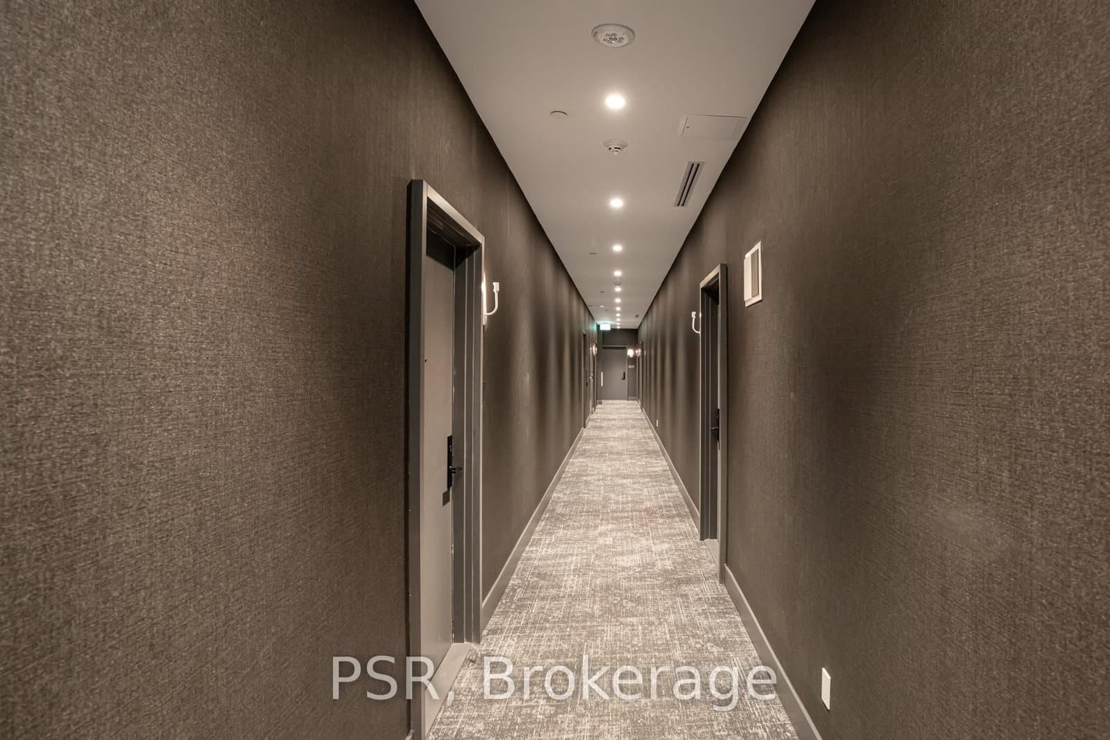 308 Jarvis Street, Unit 422 thumbnail 7