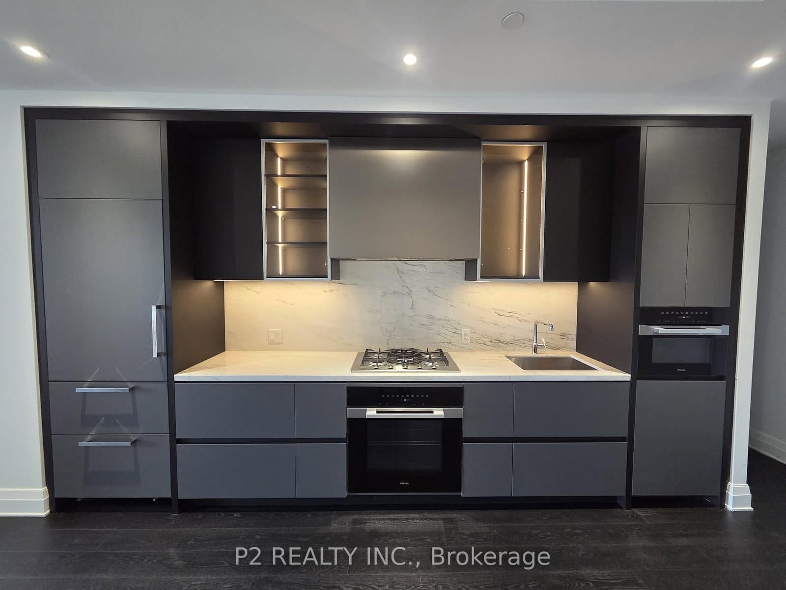 2 Forest Hill Road, Unit 407 - Image 1