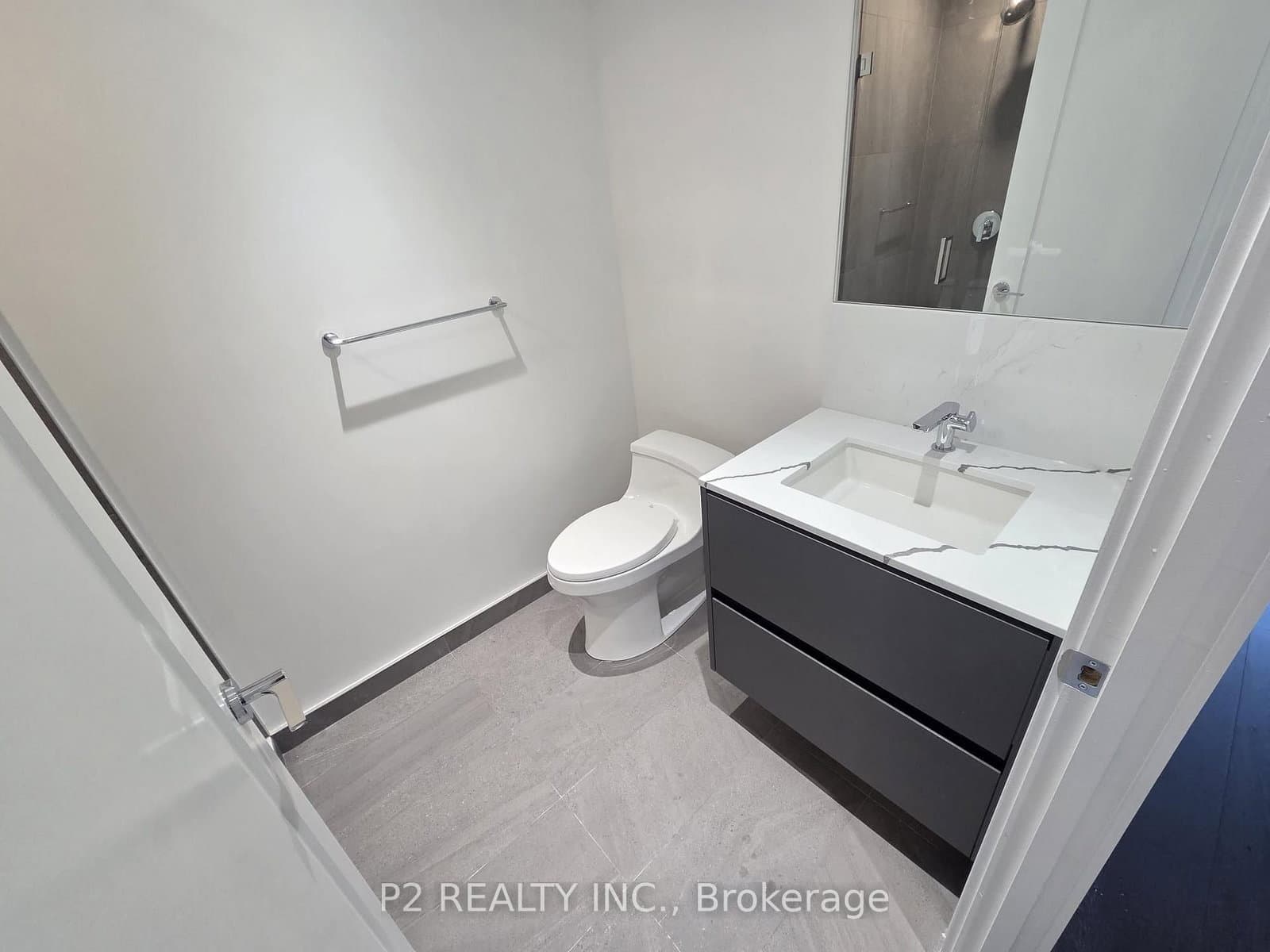 2 Forest Hill Road, Unit 407 thumbnail 10