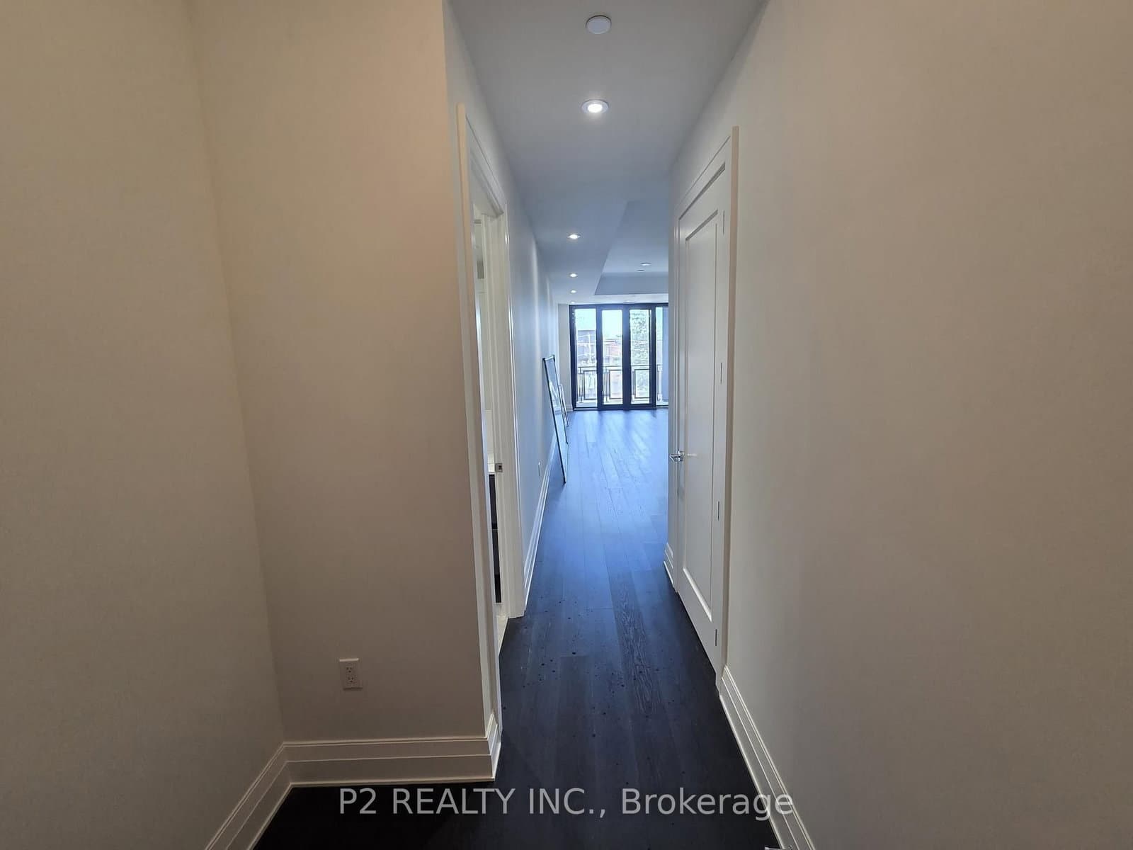 2 Forest Hill Road, Unit 407 thumbnail 11