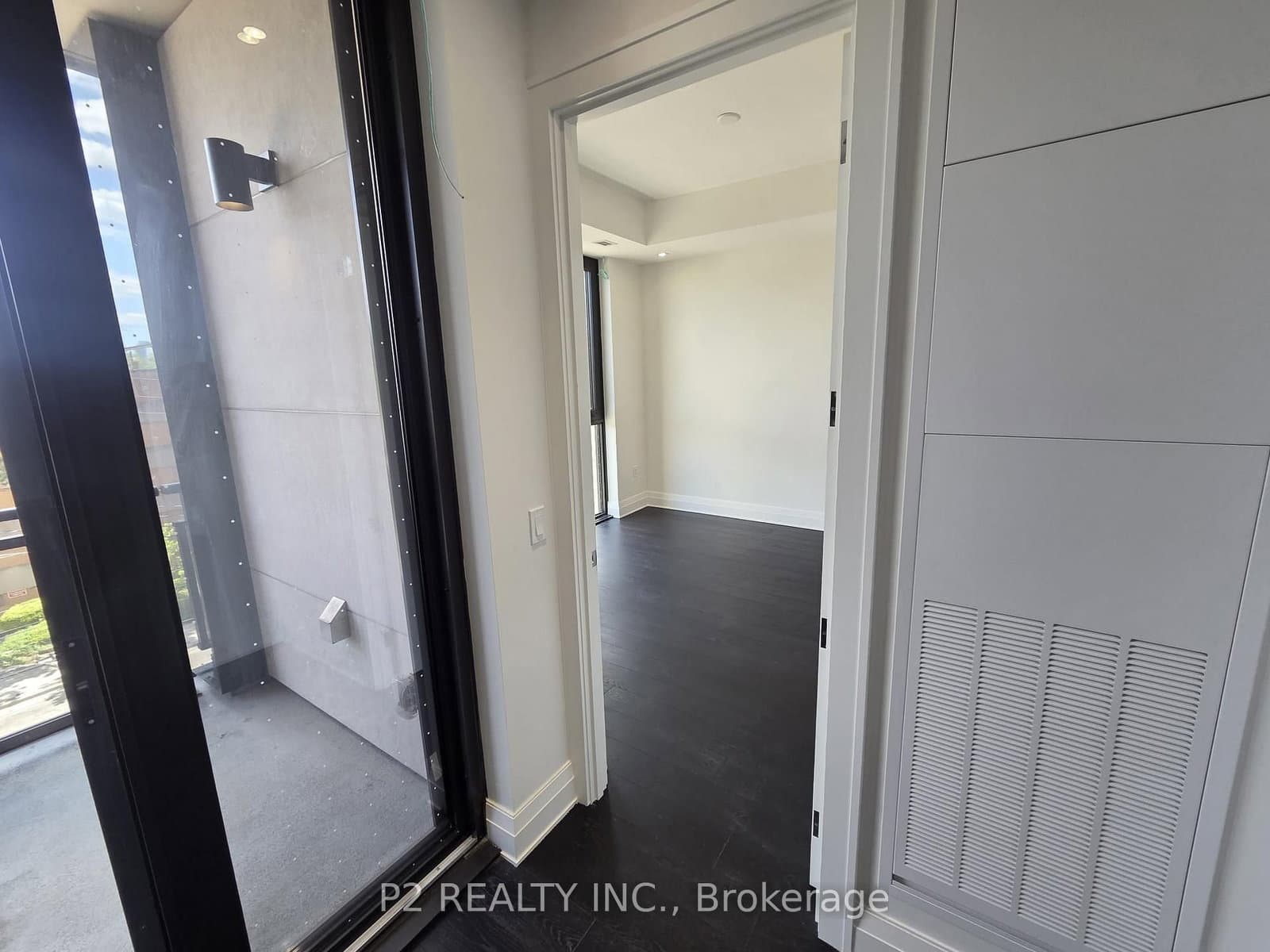 2 Forest Hill Road, Unit 407 thumbnail 12