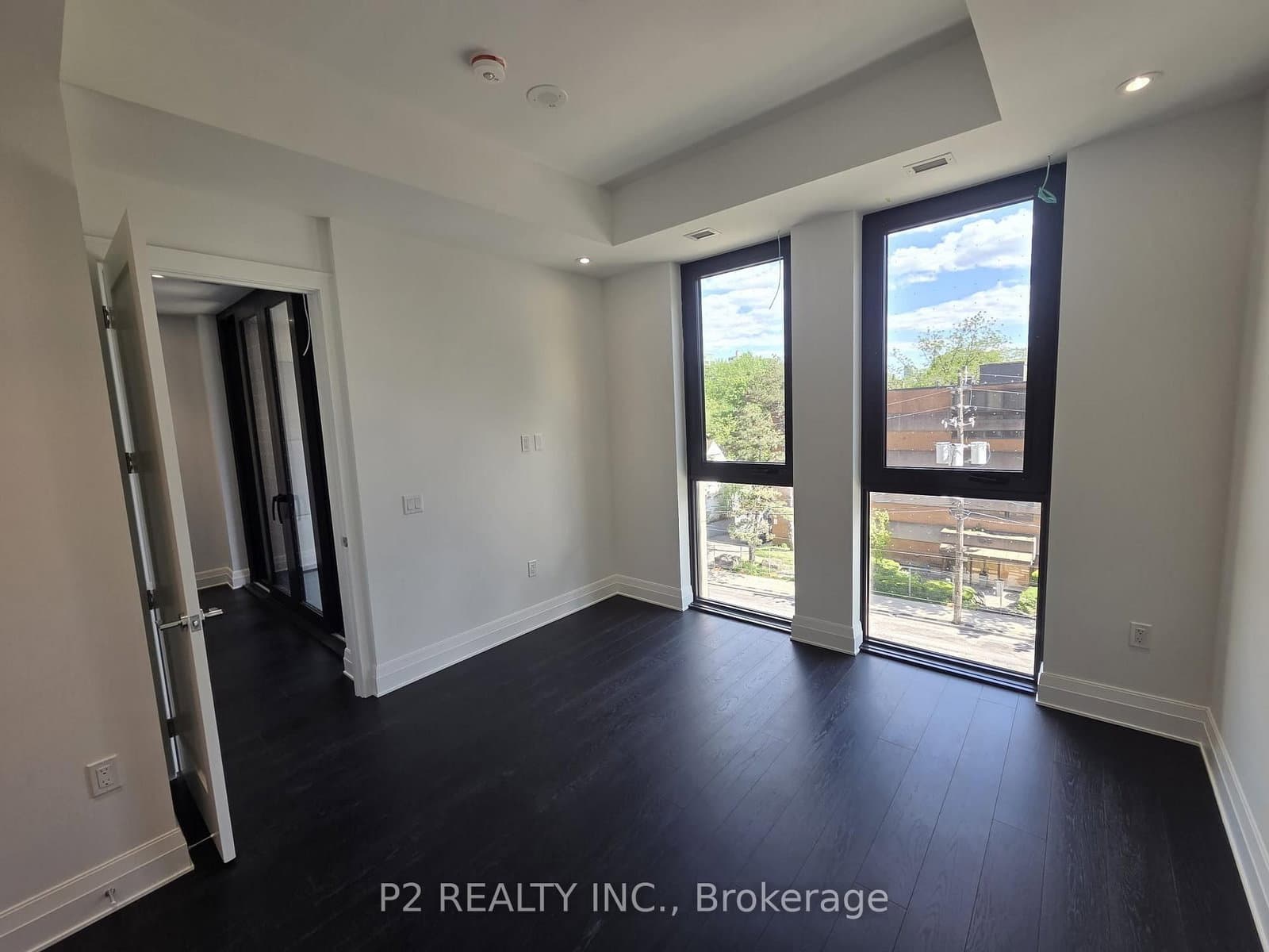 2 Forest Hill Road, Unit 407 thumbnail 13