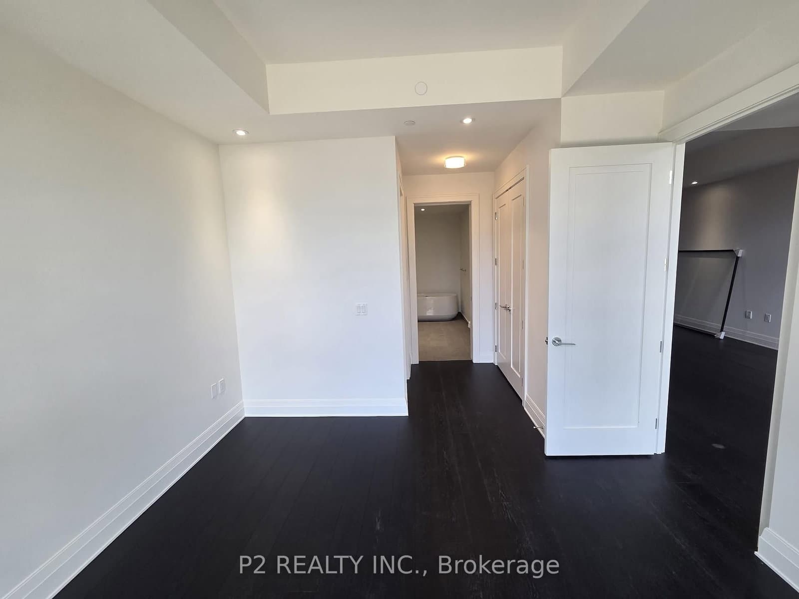 2 Forest Hill Road, Unit 407 thumbnail 14