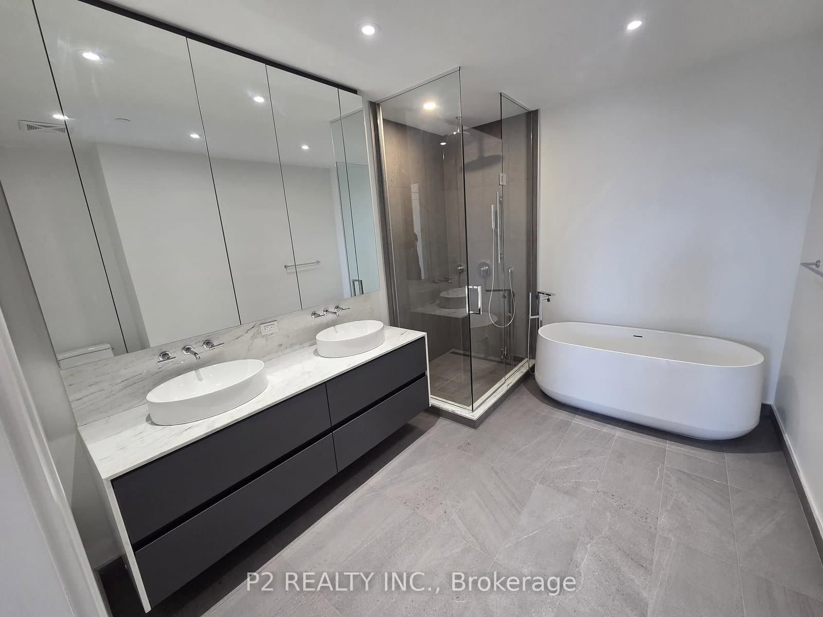 2 Forest Hill Road, Unit 407 thumbnail 15