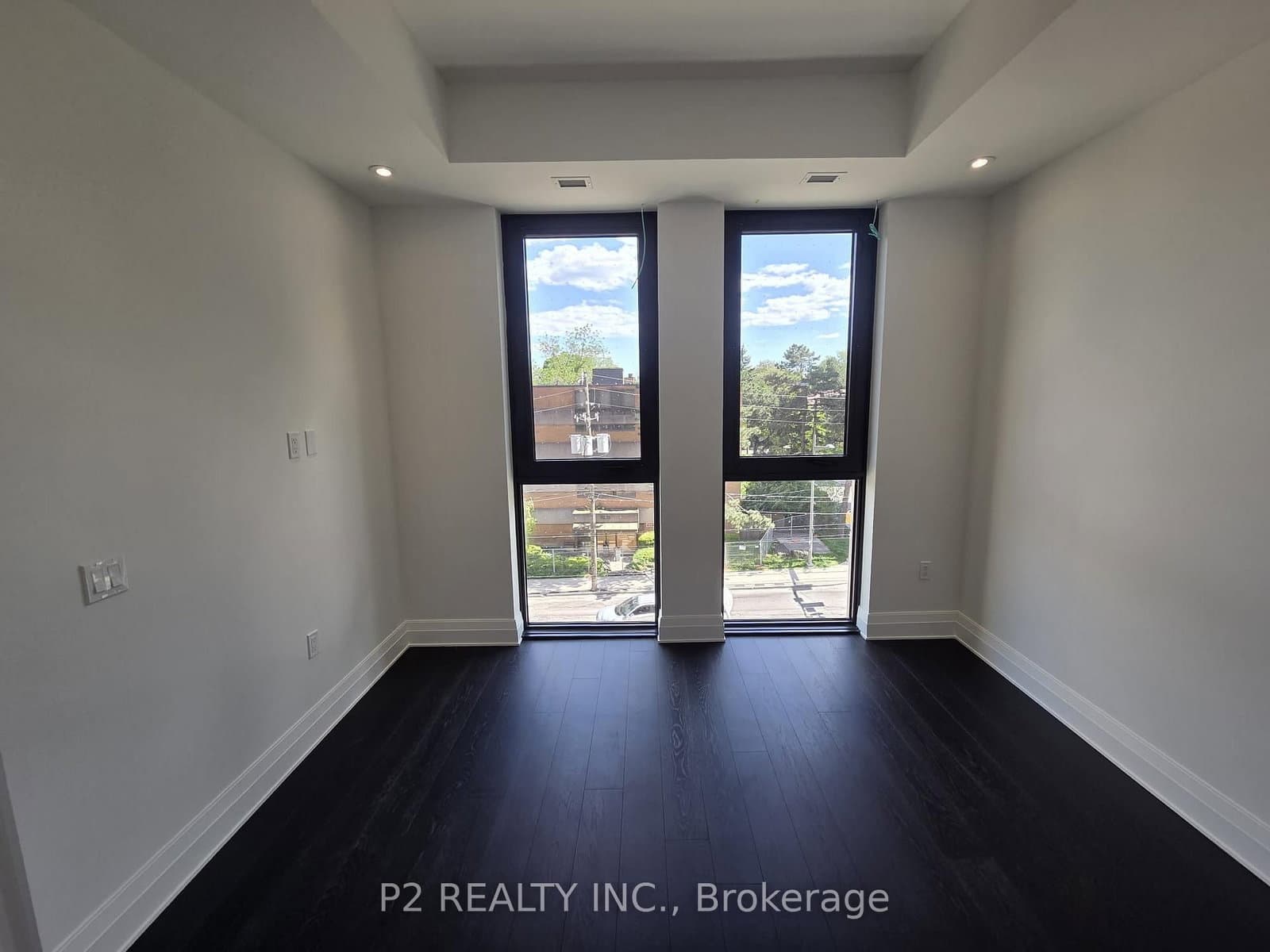 2 Forest Hill Road, Unit 407 thumbnail 16