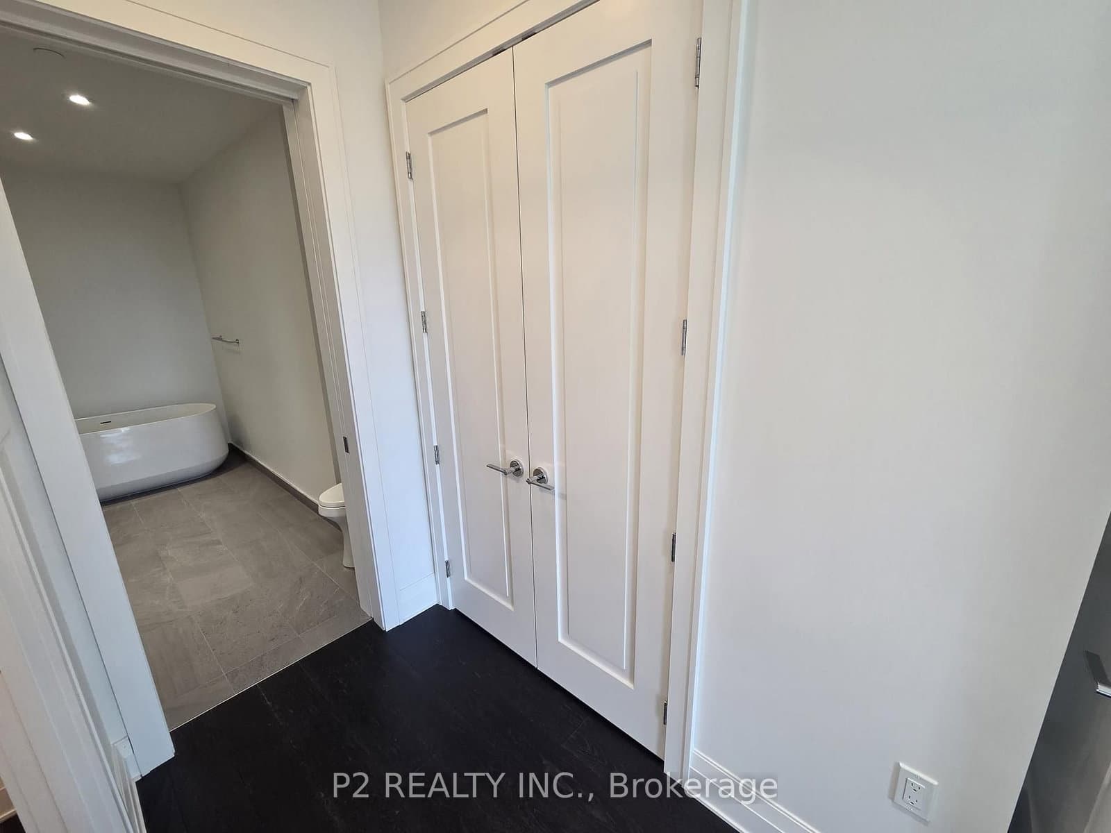 2 Forest Hill Road, Unit 407 thumbnail 17
