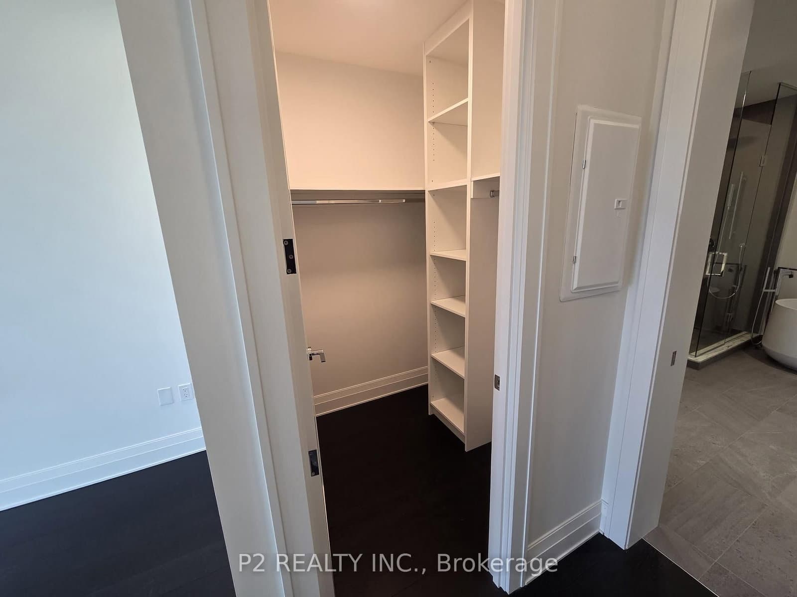 2 Forest Hill Road, Unit 407 thumbnail 18