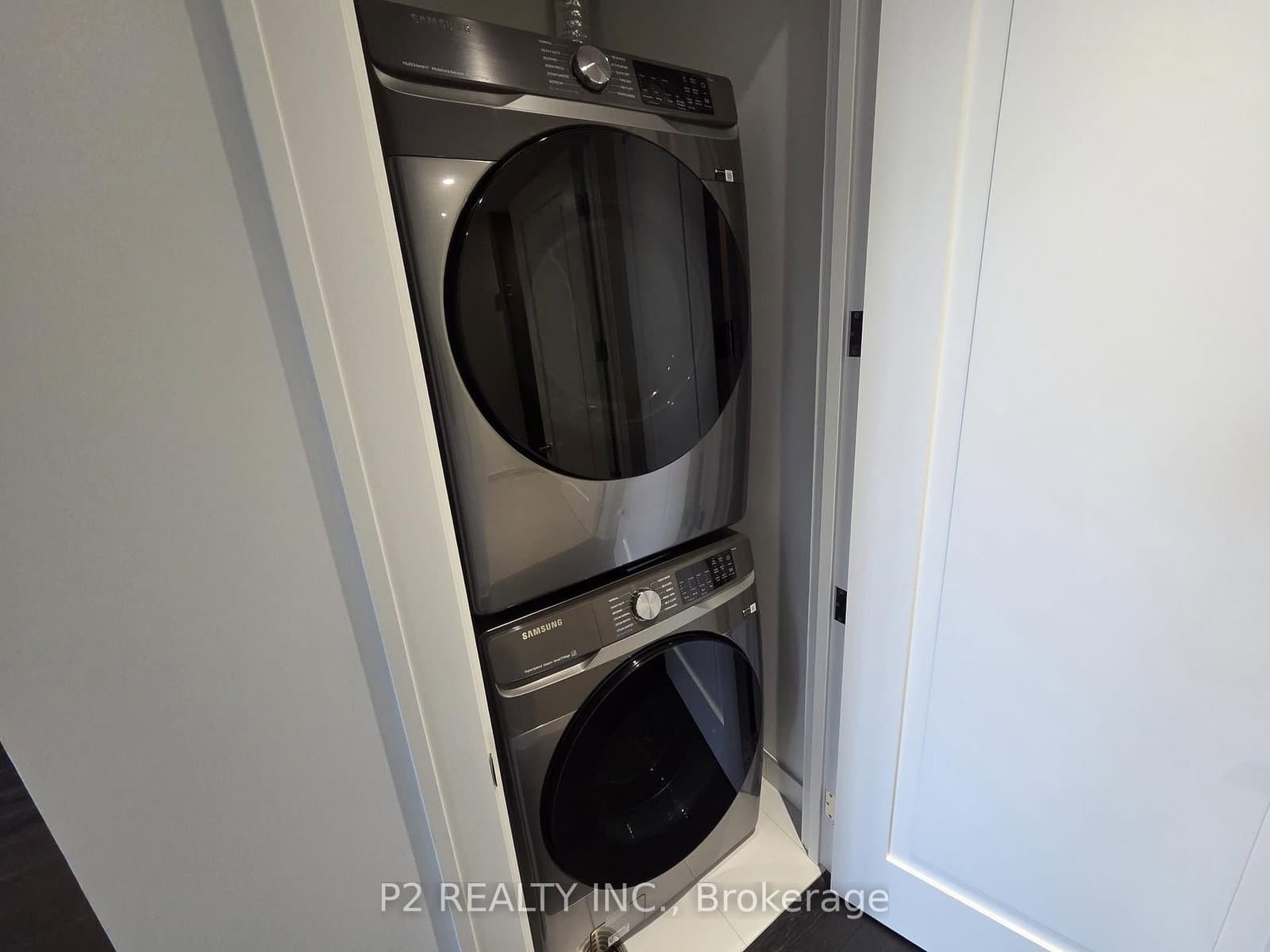 2 Forest Hill Road, Unit 407 thumbnail 19