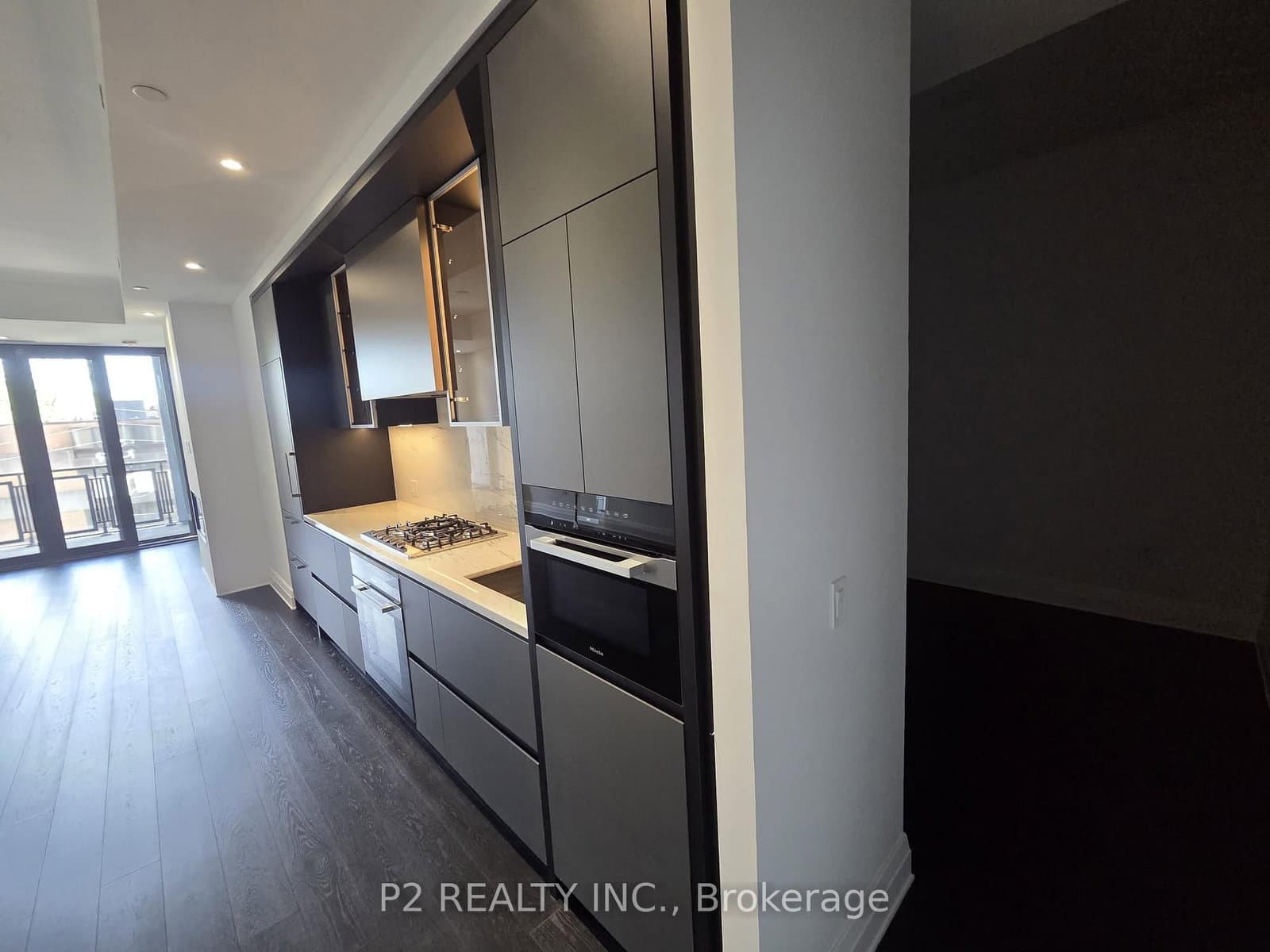 2 Forest Hill Road, Unit 407 thumbnail 2