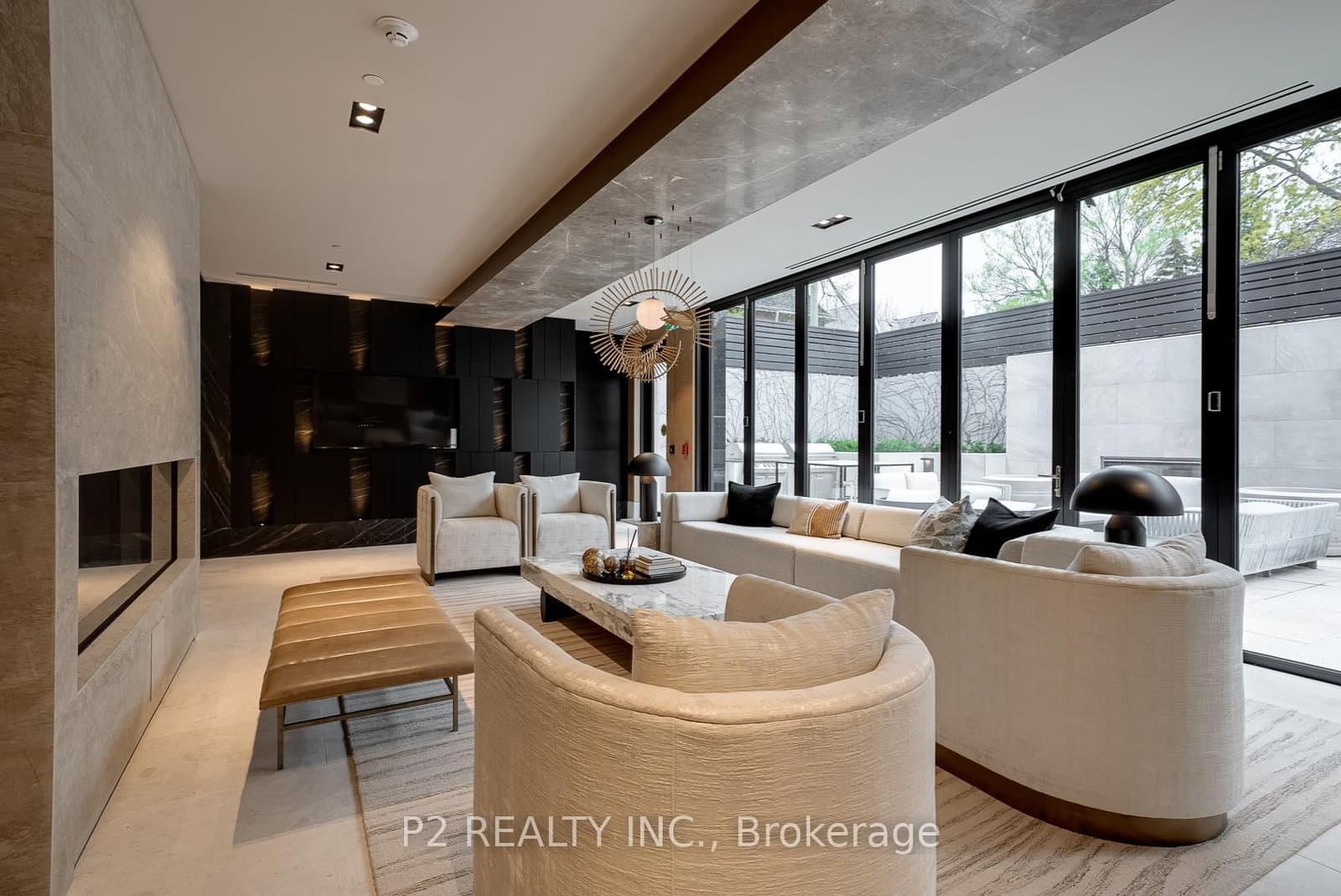 2 Forest Hill Road, Unit 407 thumbnail 23