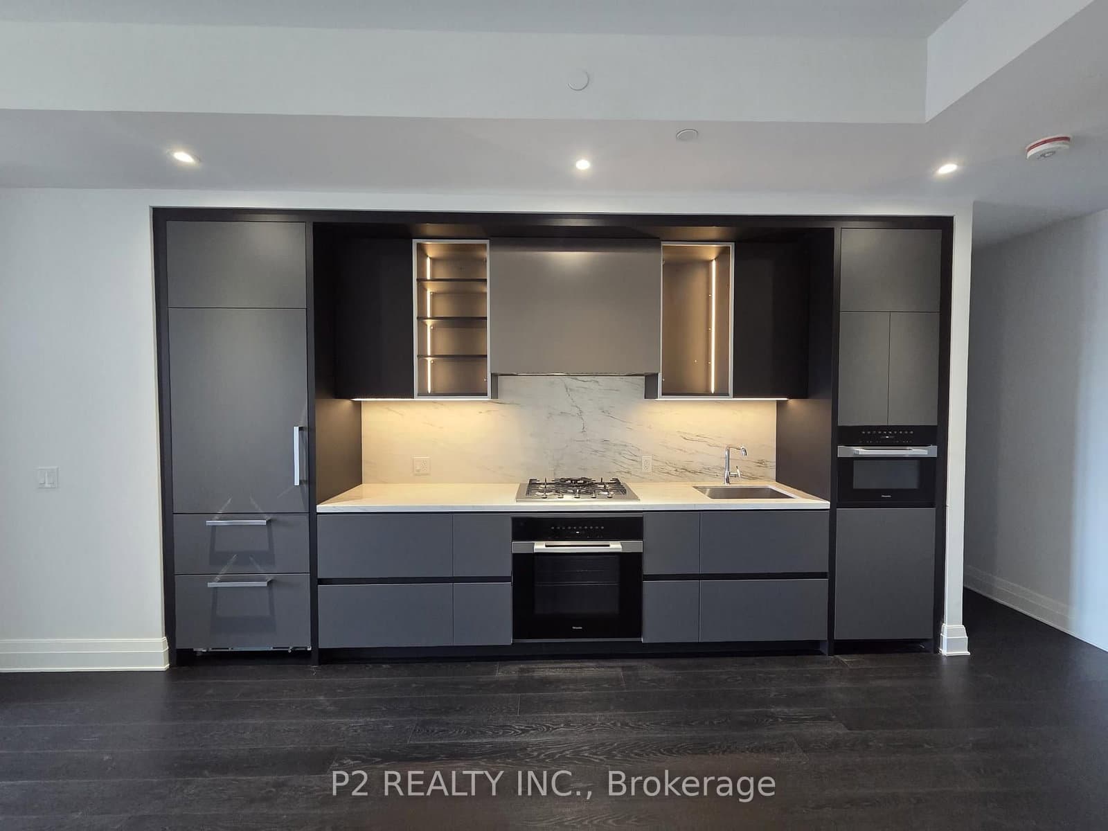 2 Forest Hill Road, Unit 407 thumbnail 3