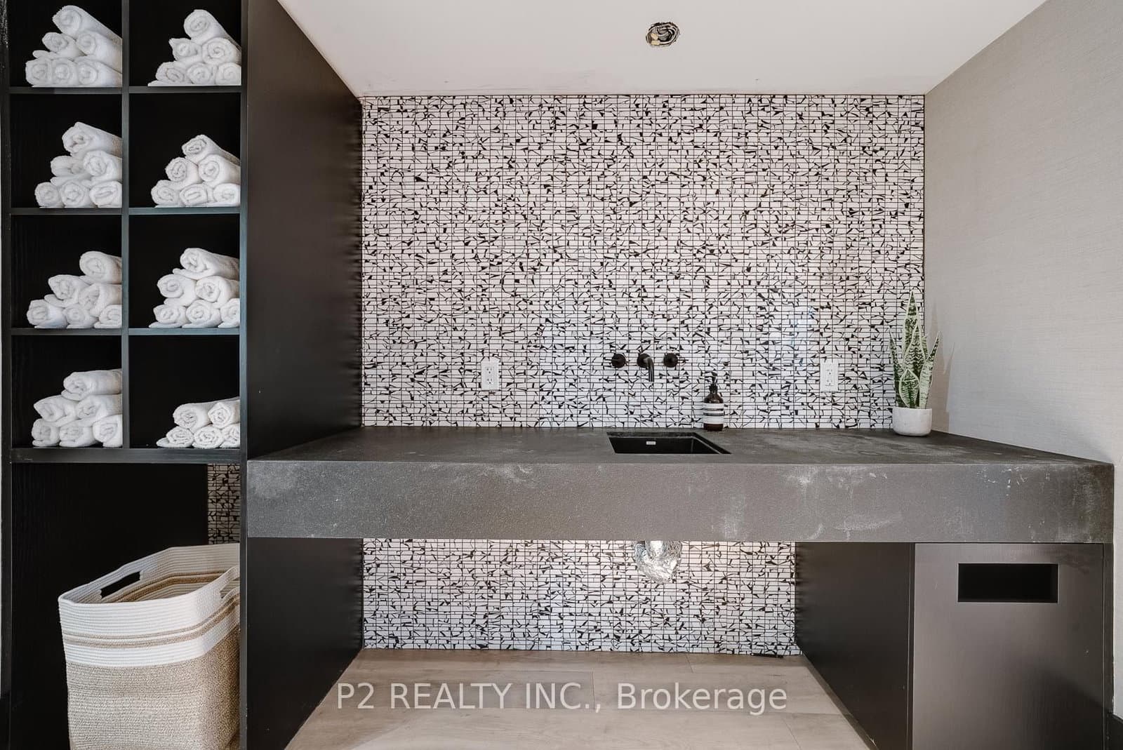 2 Forest Hill Road, Unit 407 thumbnail 31