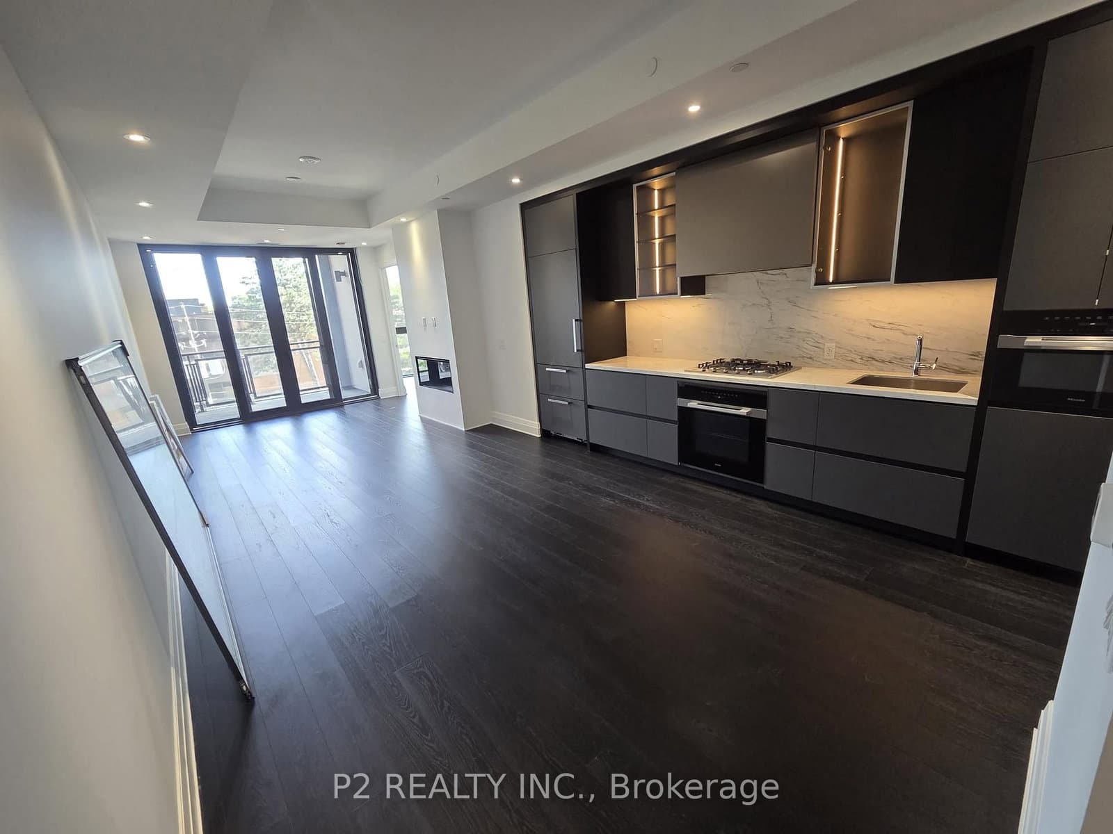 2 Forest Hill Road, Unit 407 thumbnail 4