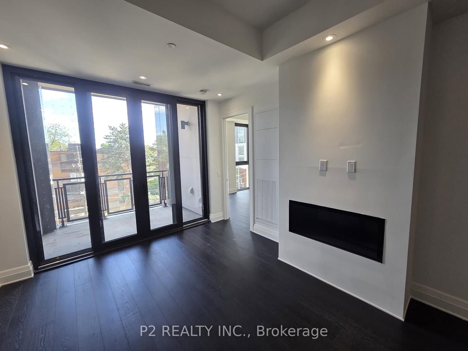 2 Forest Hill Road, Unit 407 thumbnail 5