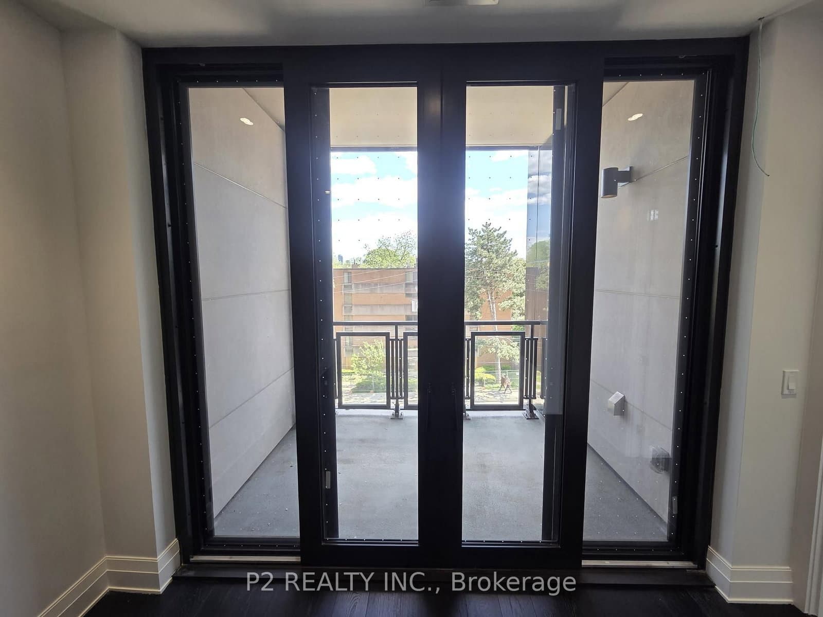 2 Forest Hill Road, Unit 407 thumbnail 6