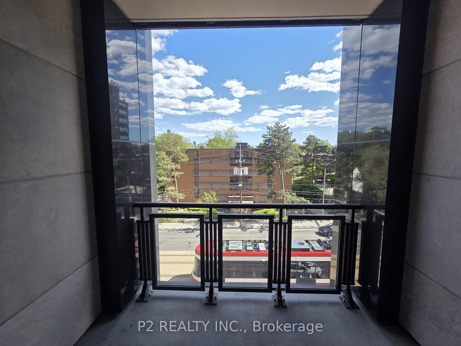 2 Forest Hill Road, Unit 407 thumbnail 7