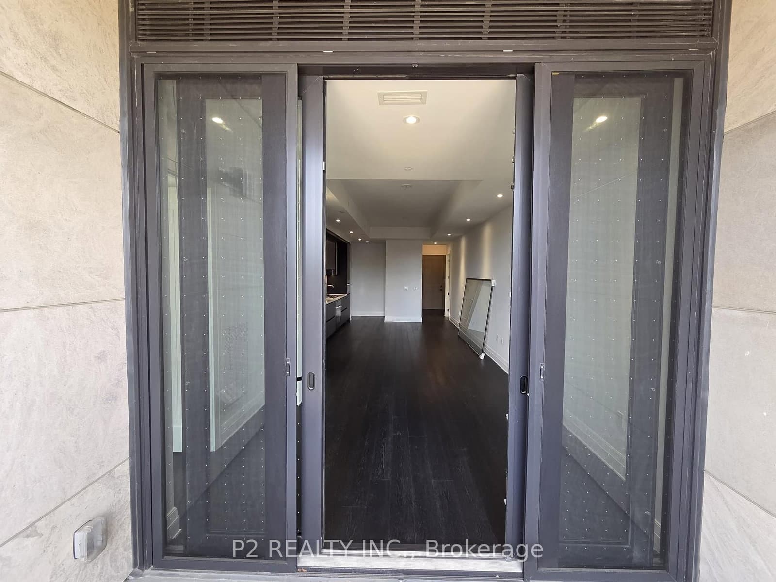 2 Forest Hill Road, Unit 407 thumbnail 8