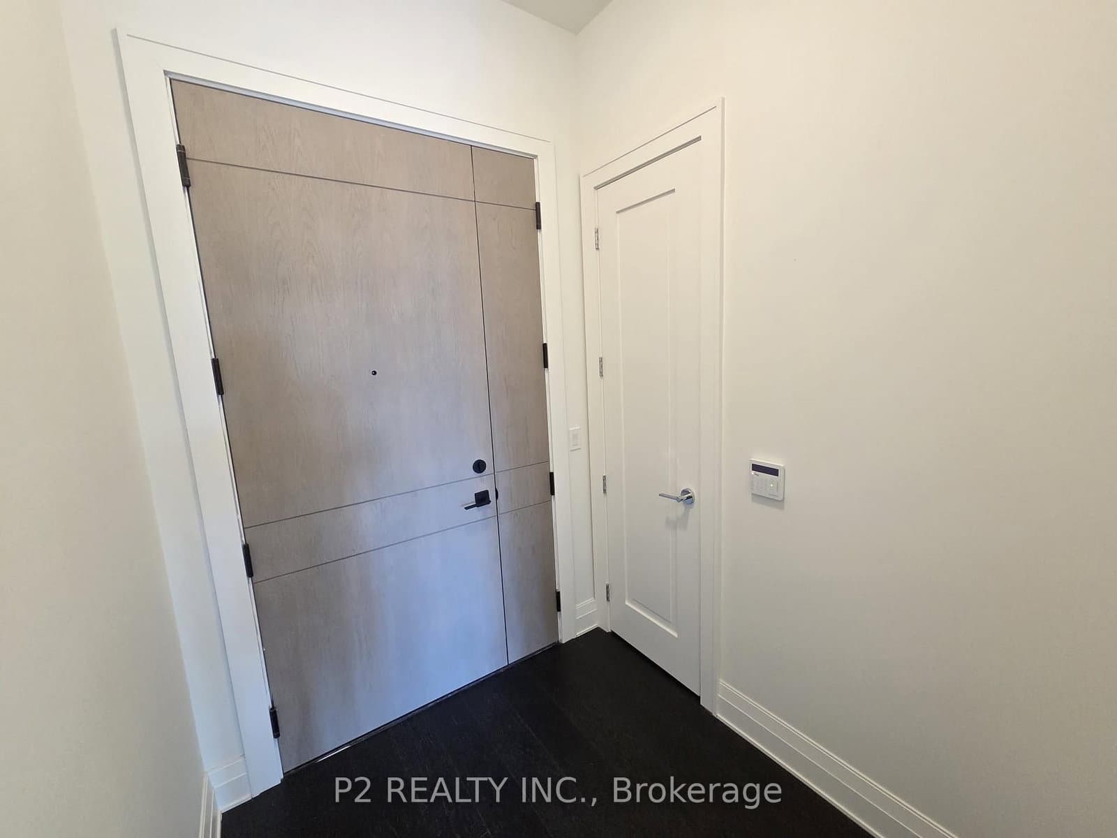 2 Forest Hill Road, Unit 407 thumbnail 9