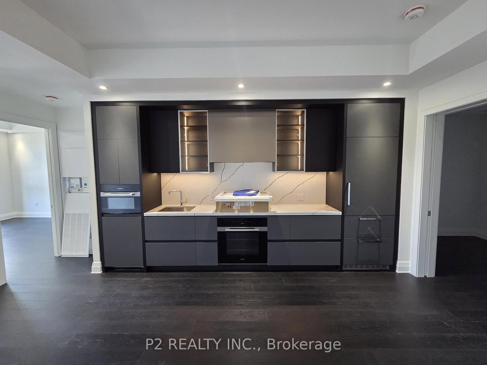 2 Forest Hill Road, Unit 406 - Image 1