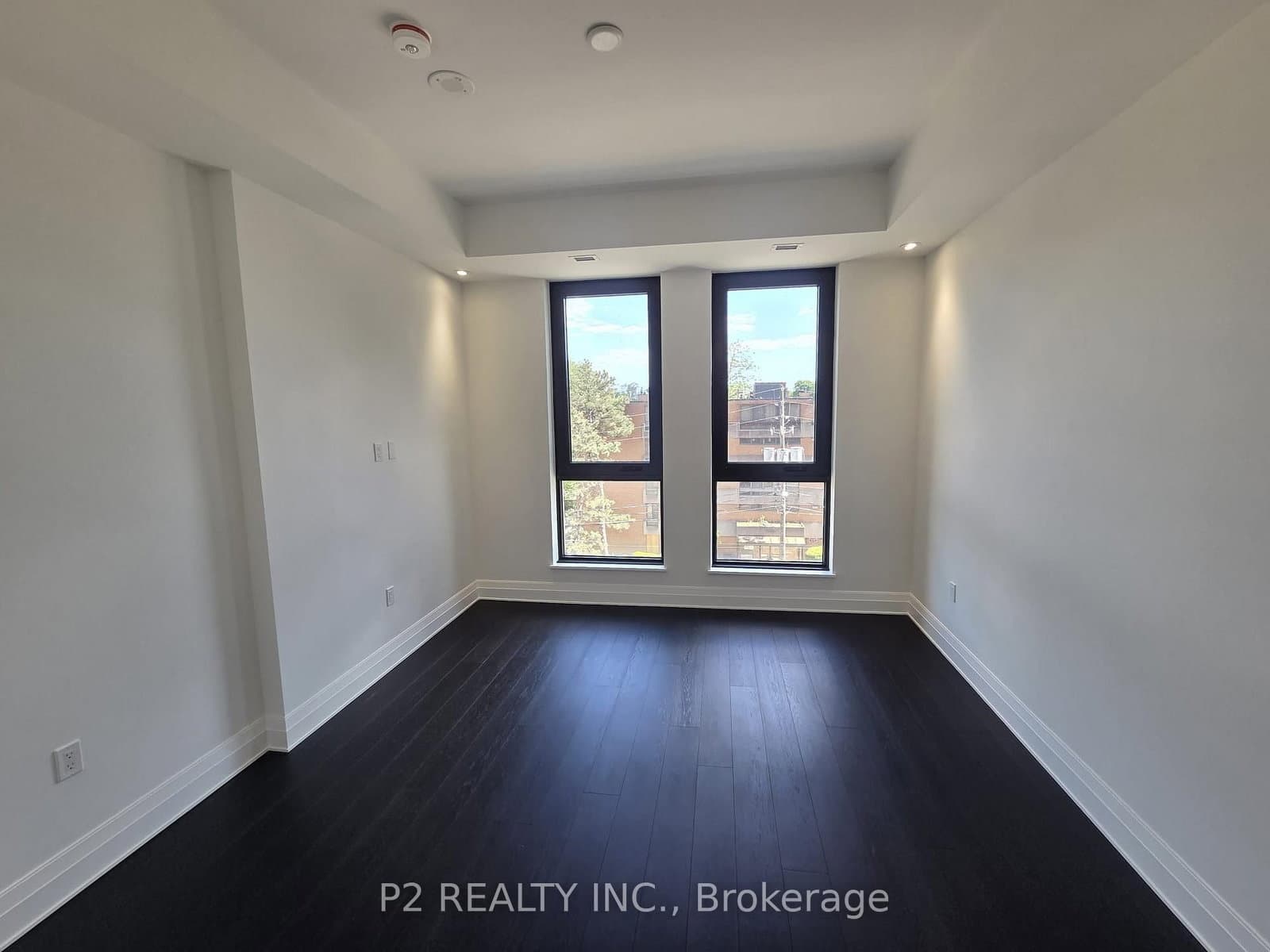 2 Forest Hill Road, Unit 406 thumbnail 11