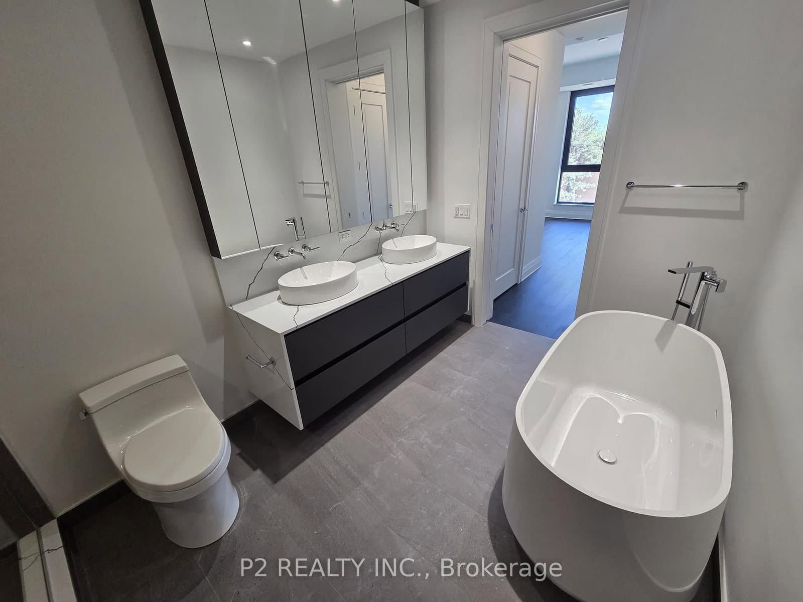 2 Forest Hill Road, Unit 406 thumbnail 12