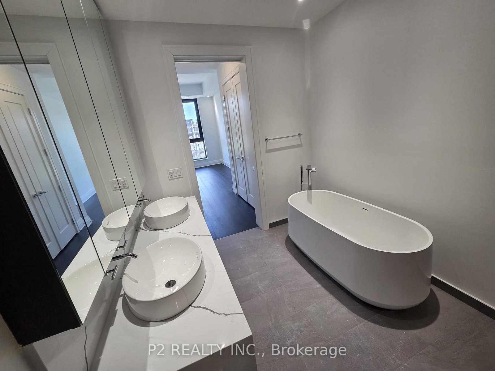 2 Forest Hill Road, Unit 406 thumbnail 13