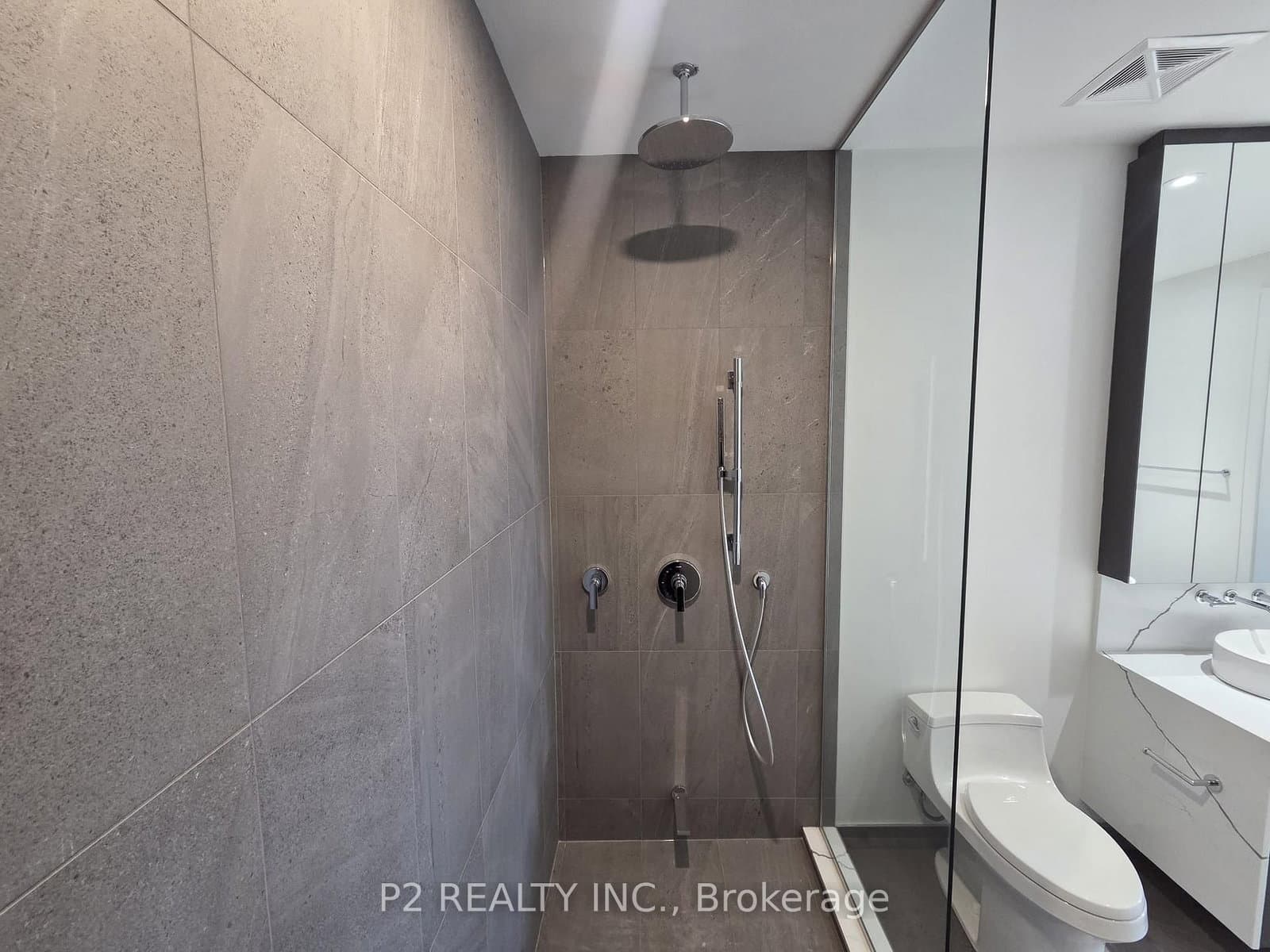 2 Forest Hill Road, Unit 406 thumbnail 14