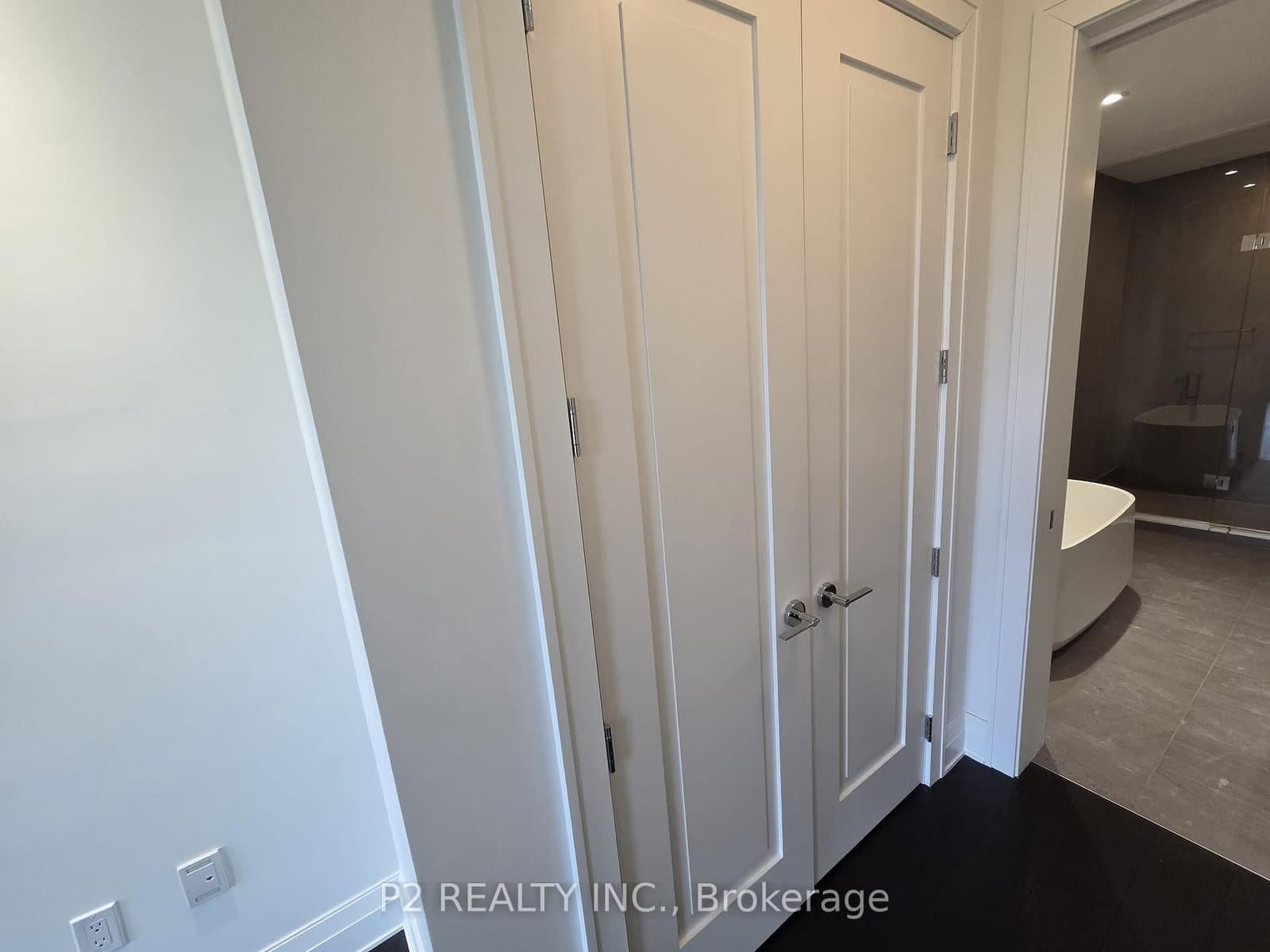 2 Forest Hill Road, Unit 406 thumbnail 15