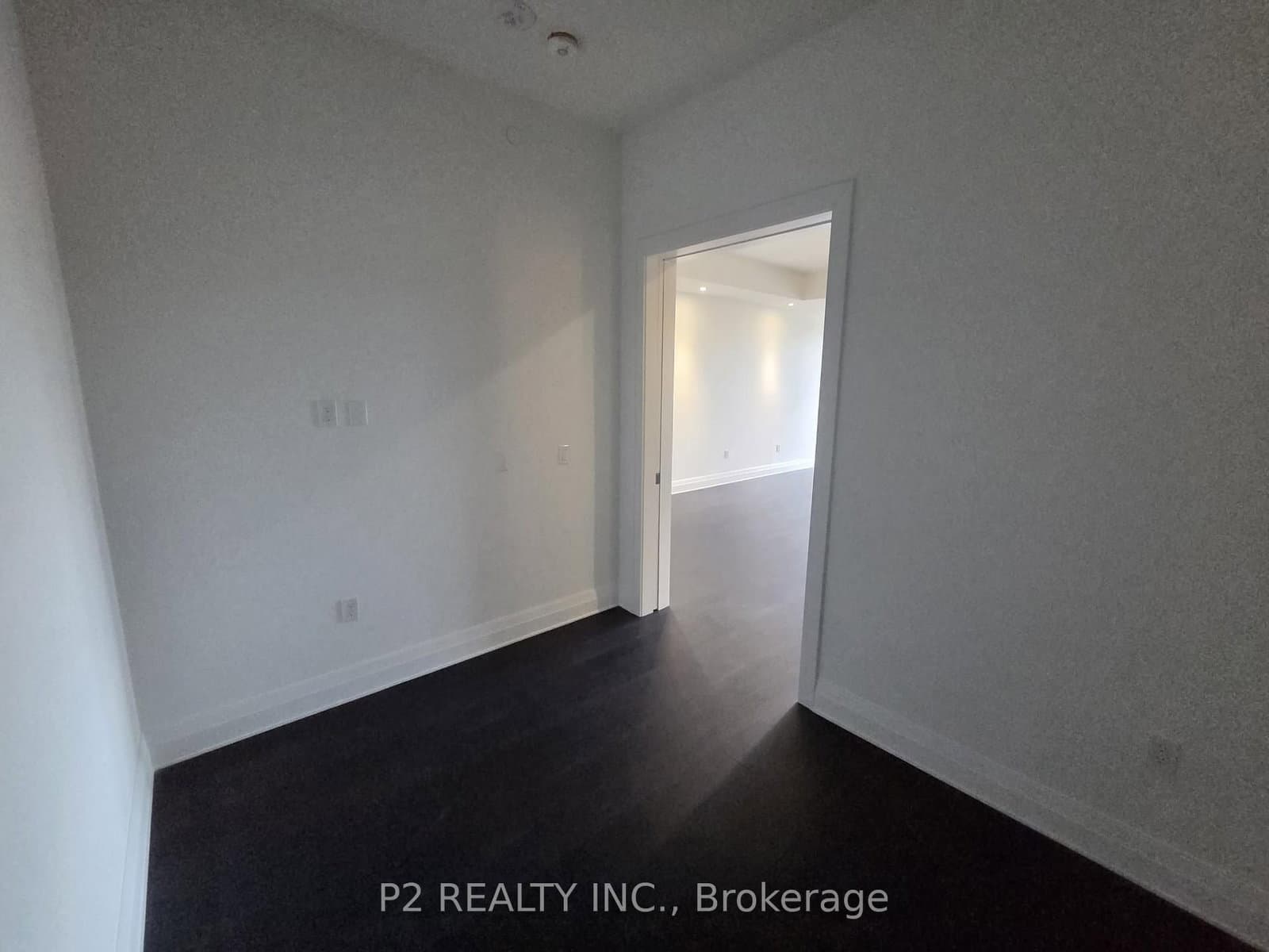 2 Forest Hill Road, Unit 406 thumbnail 16