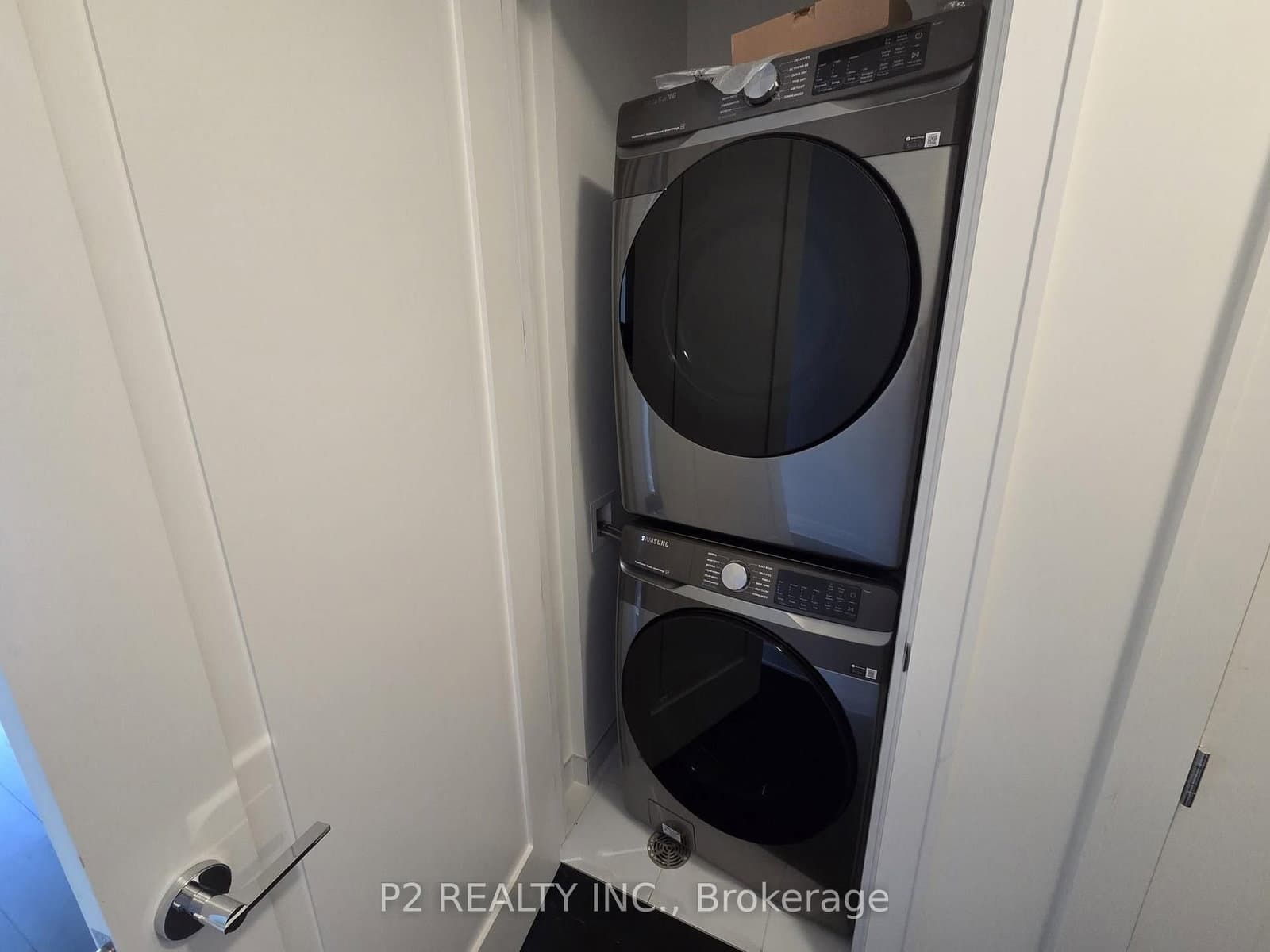 2 Forest Hill Road, Unit 406 thumbnail 17